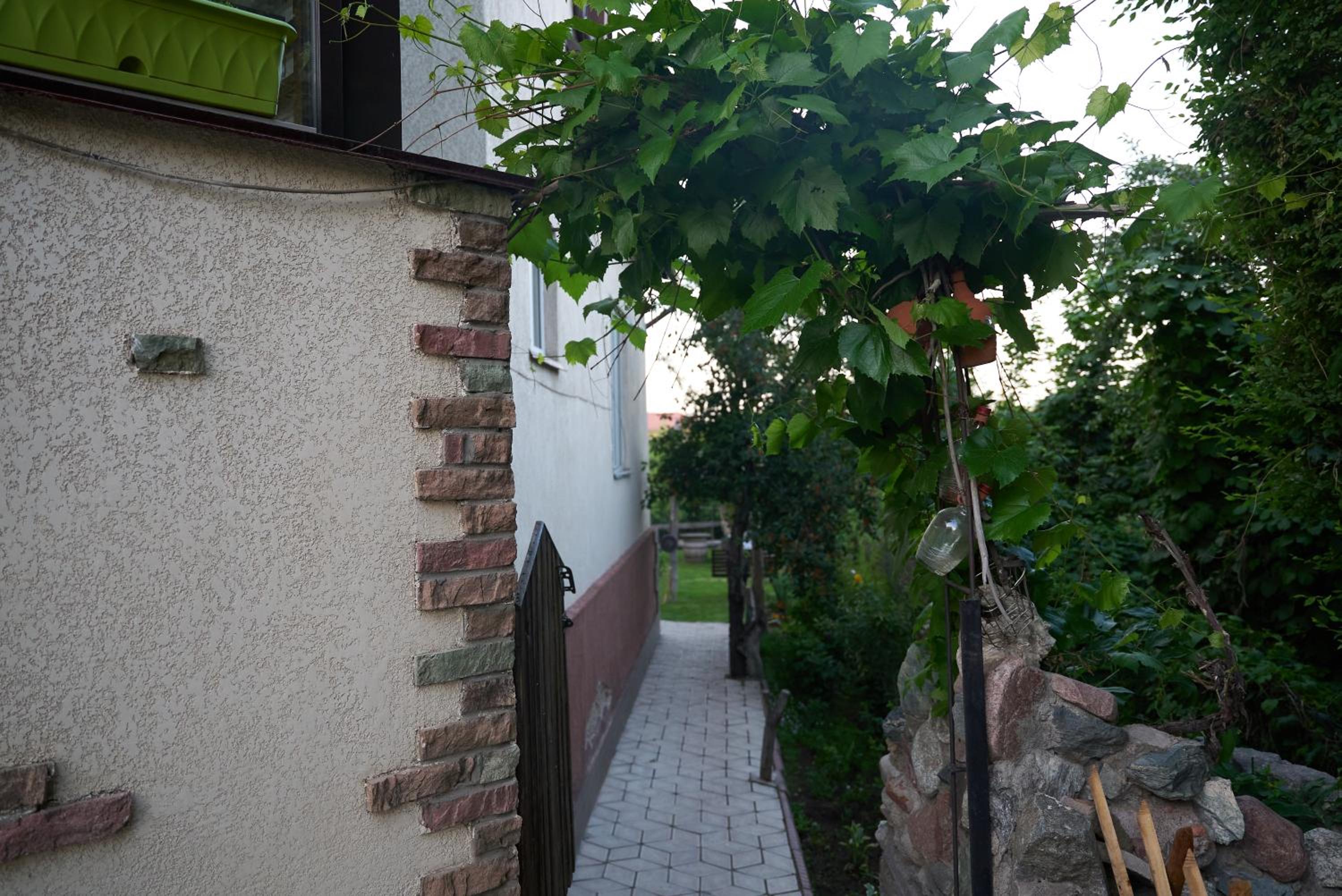 Photo 38
