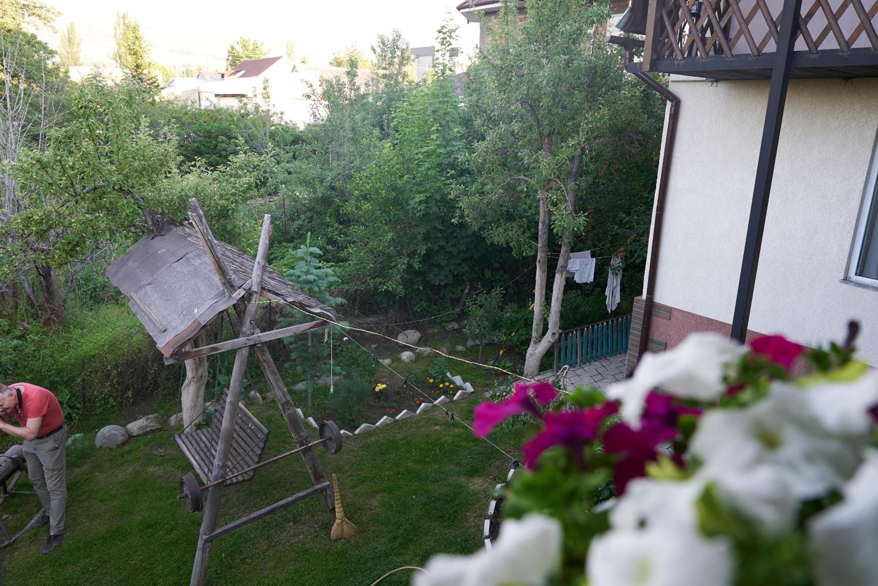 Photo 44