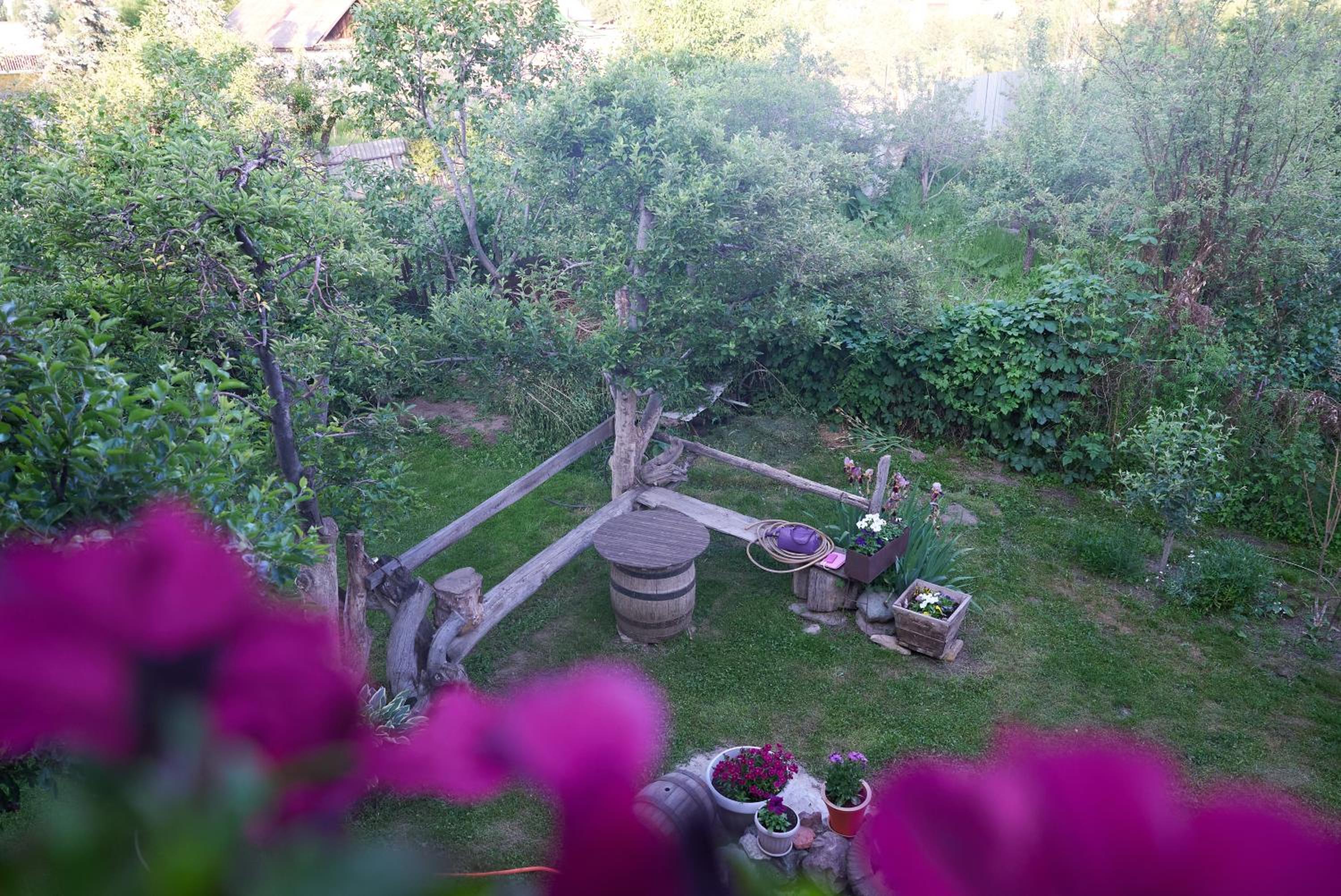 Photo 48