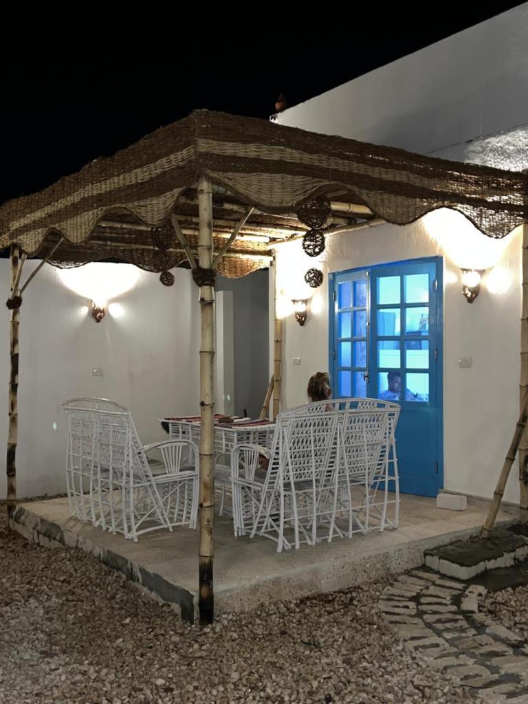 desert pearl beautiful cosy new home