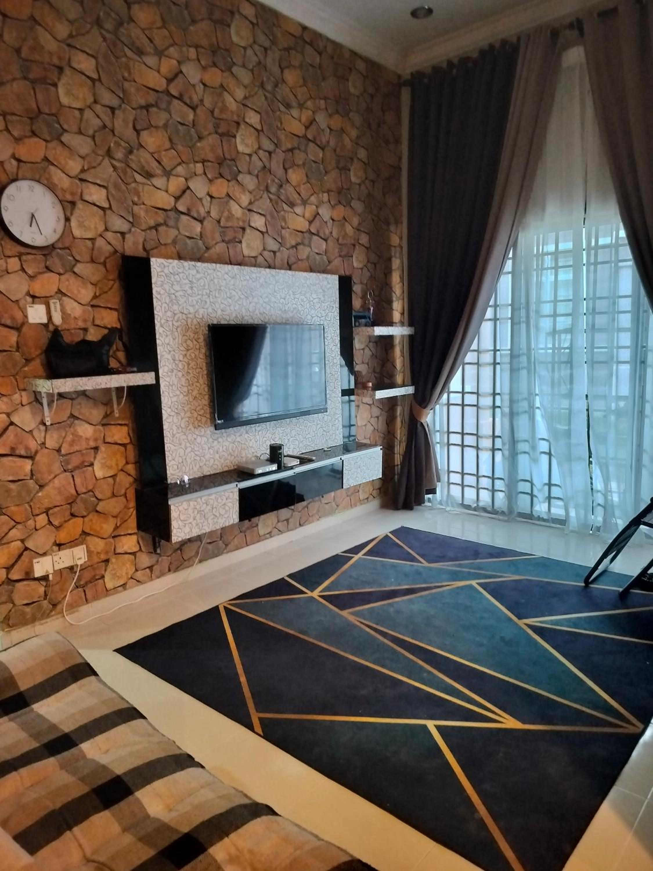 ZR Homestay photo 7