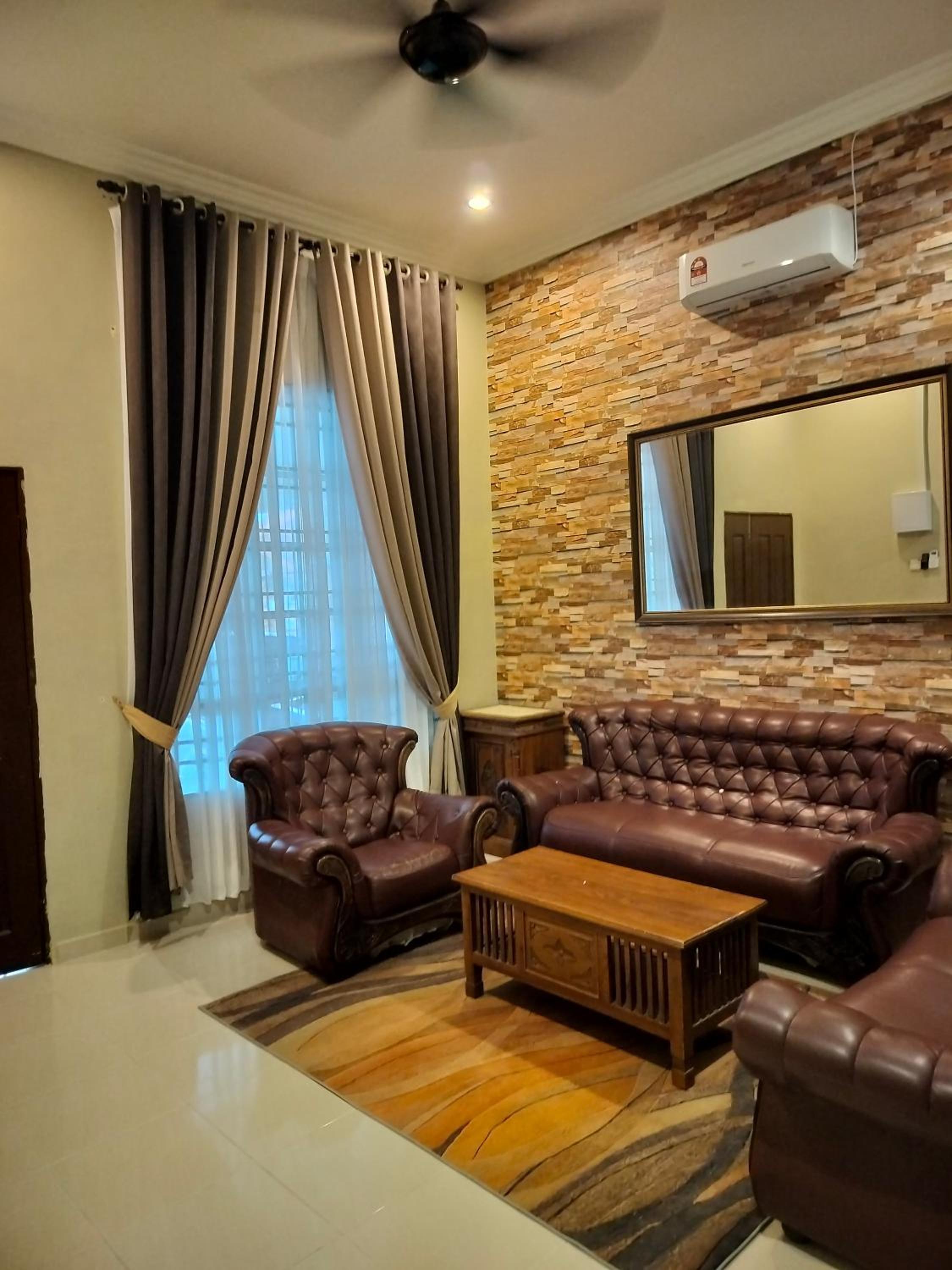 ZR Homestay photo 1