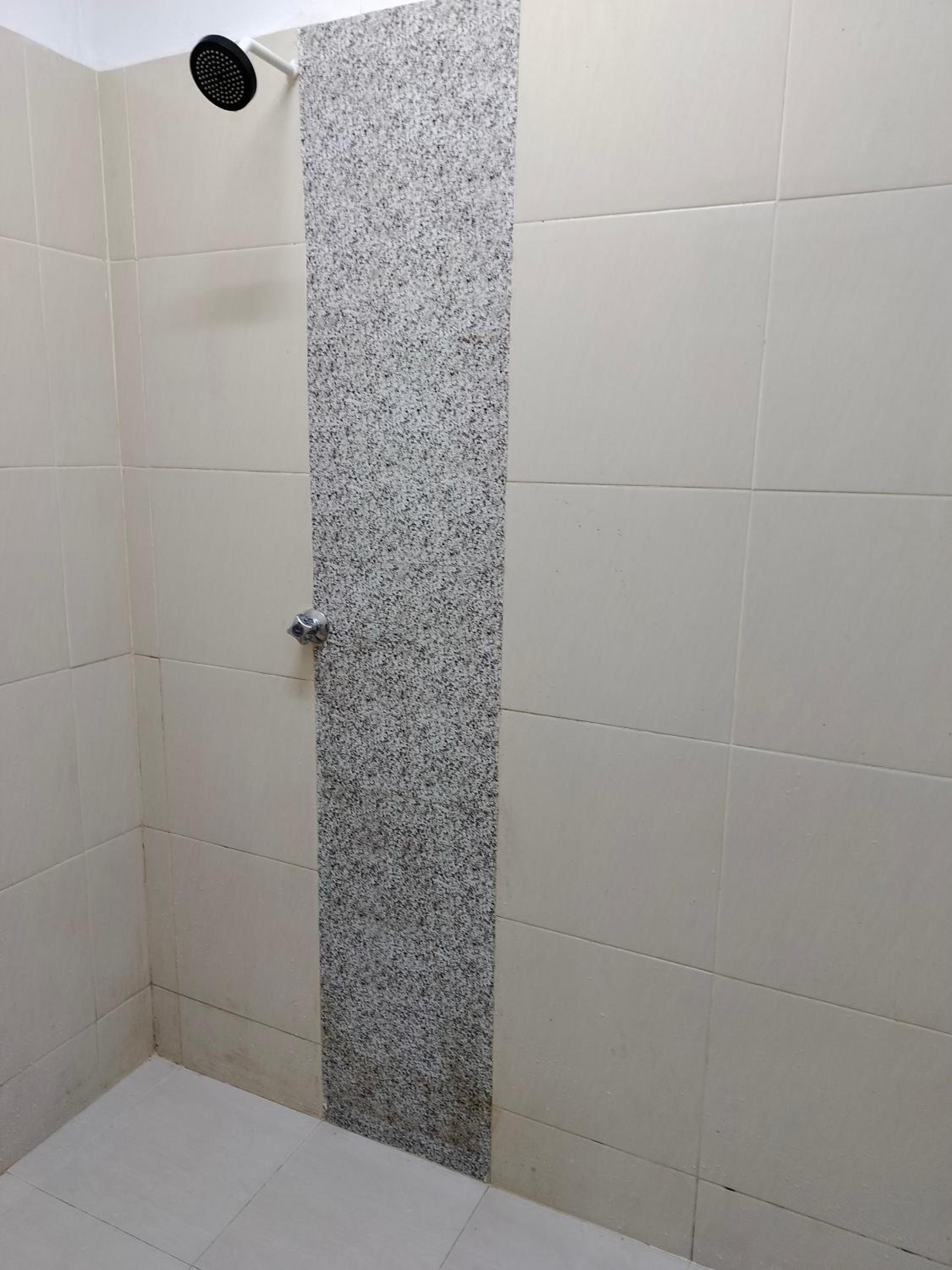 ZR Homestay photo 8