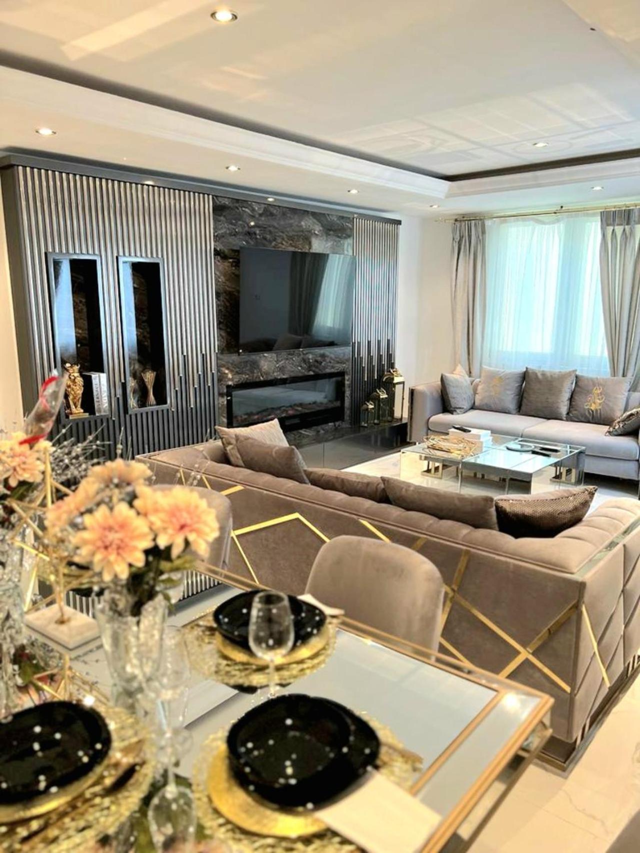 JQ.APARTMENTS