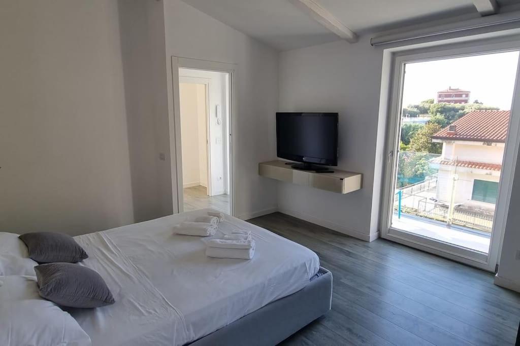 Villa Annachiara Sorrento Coast