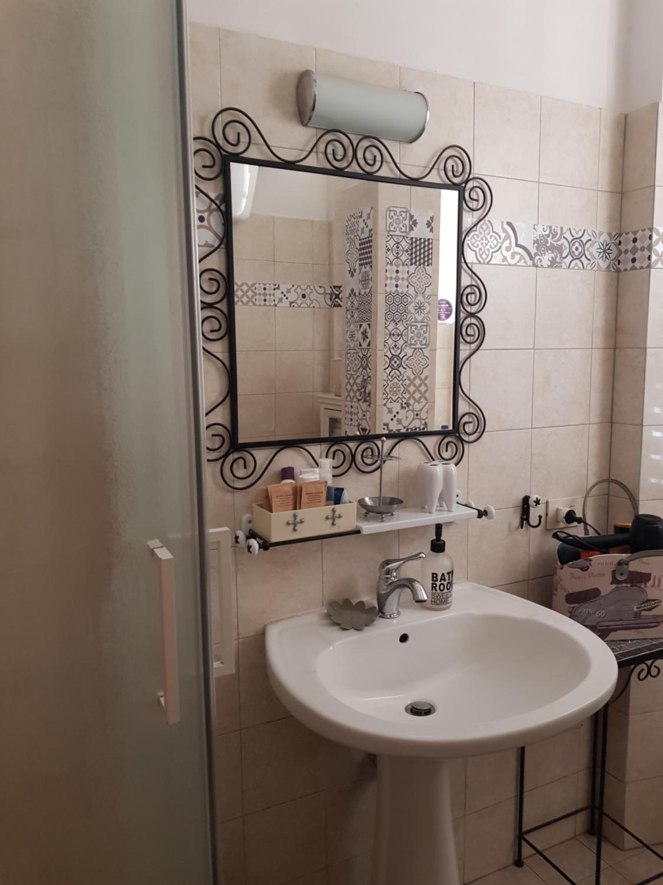 Holiday Home Il Sogno A San Pietro