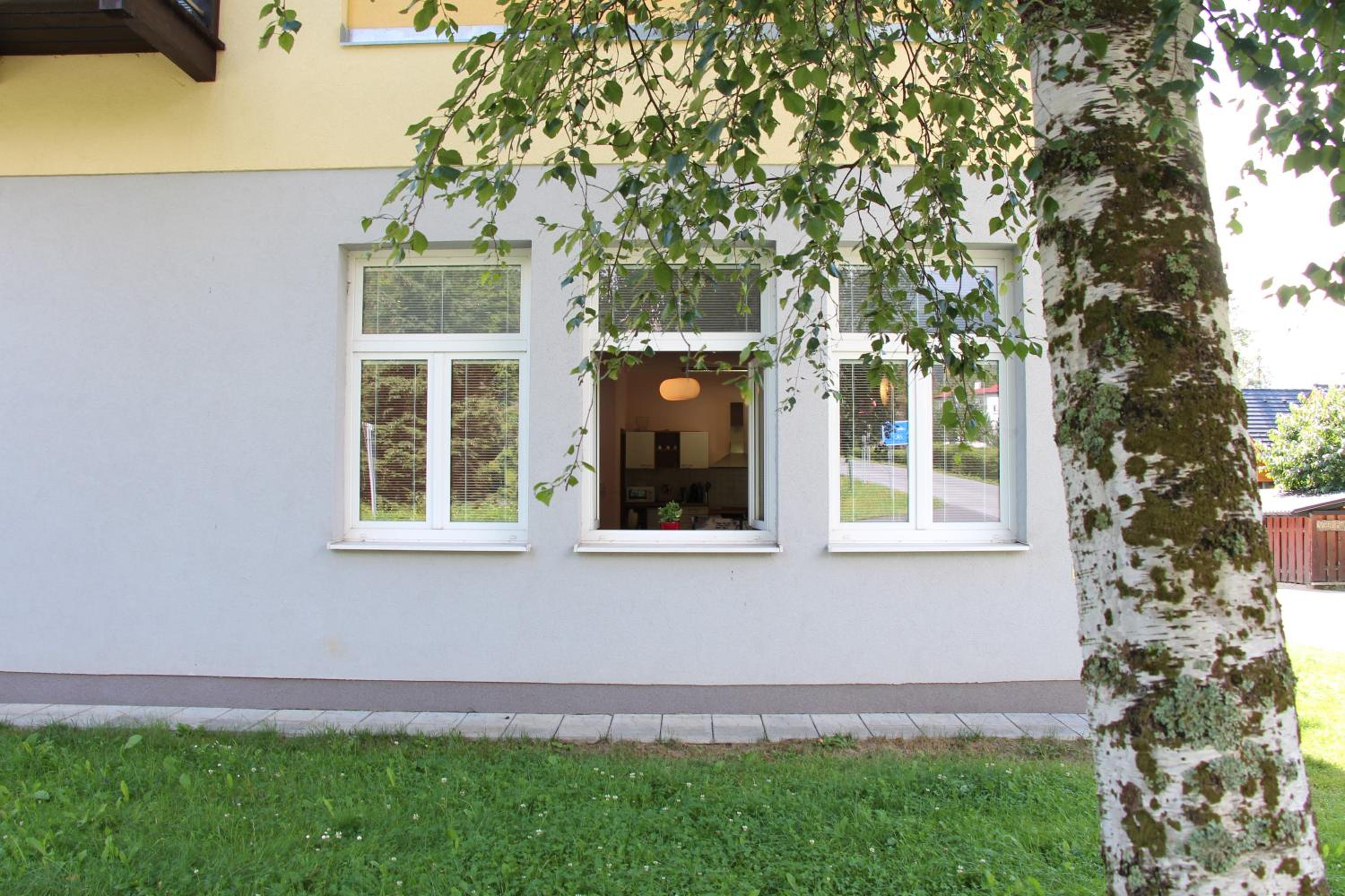 Photo 38