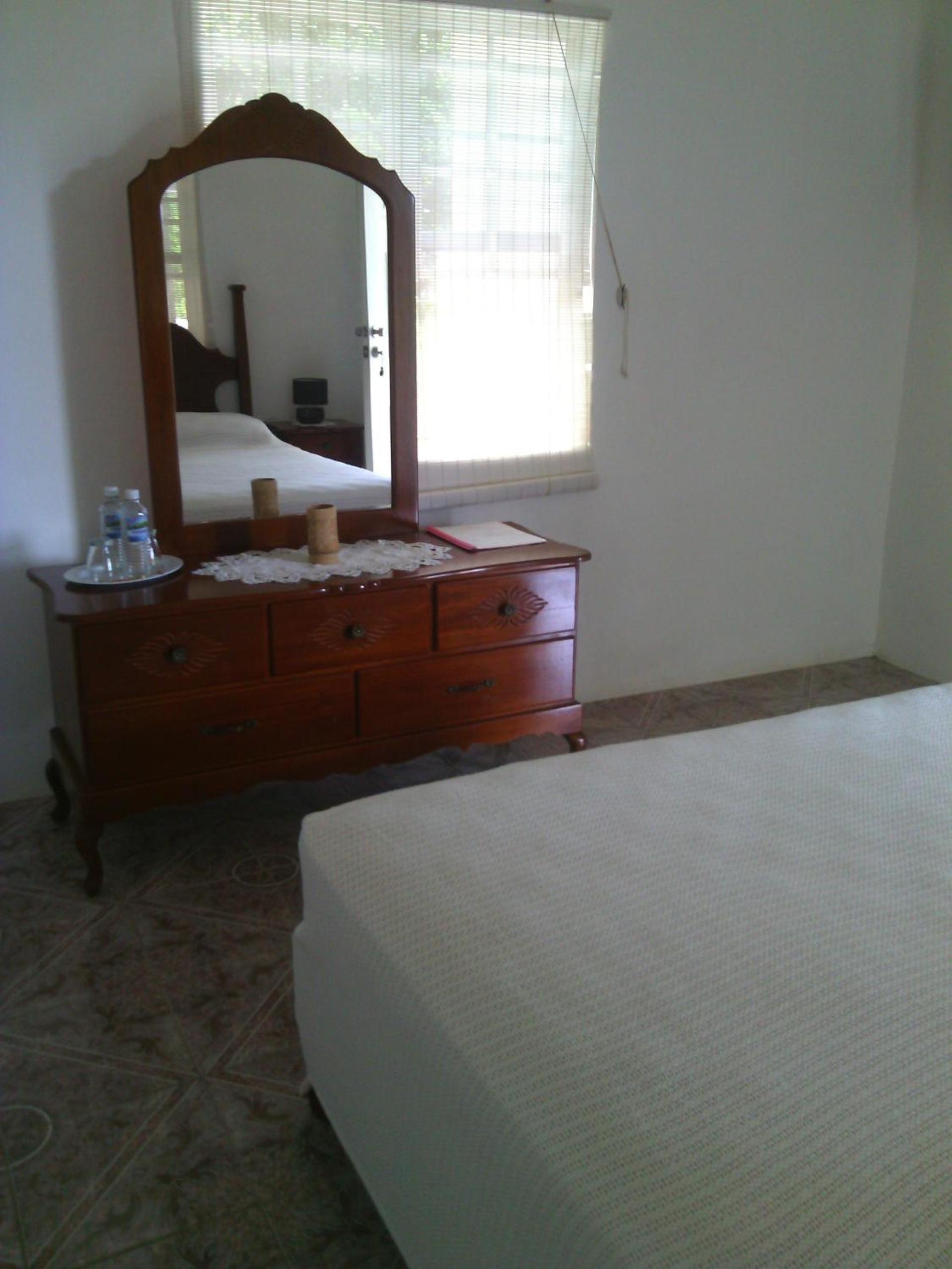Polish Princess Guest House
