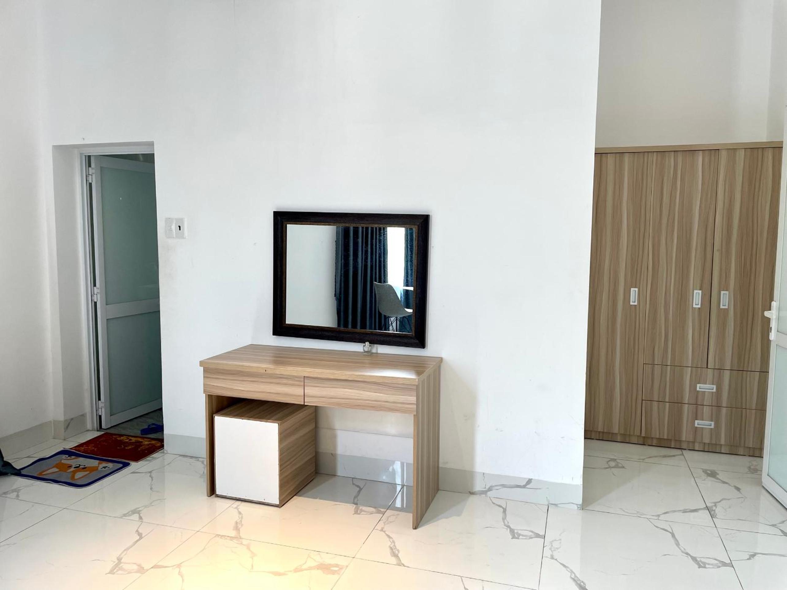 Photo 32