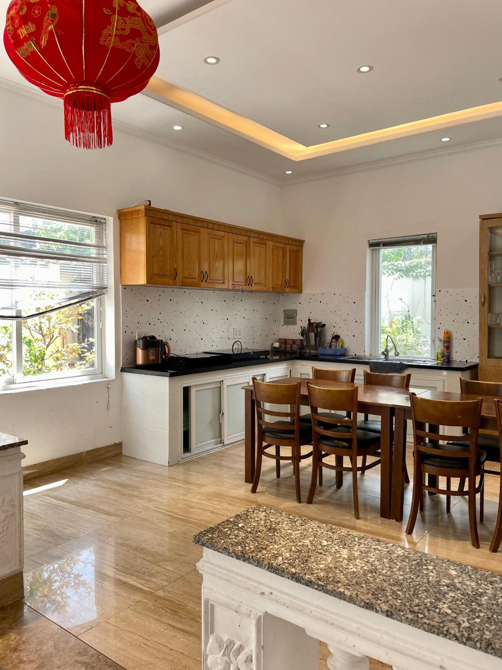 biệt thự long cung 8 pn view 5