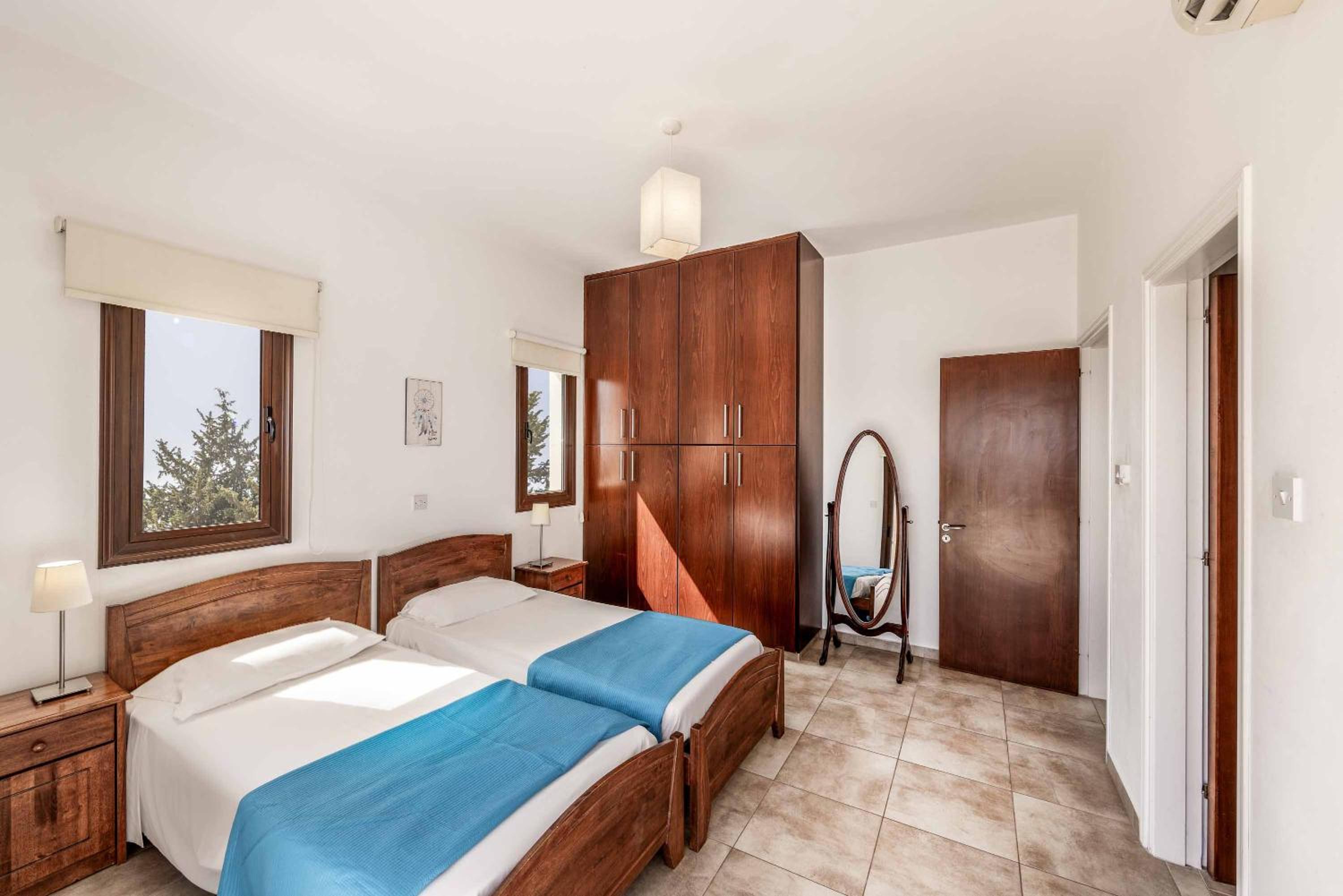 Villa Helena Coral