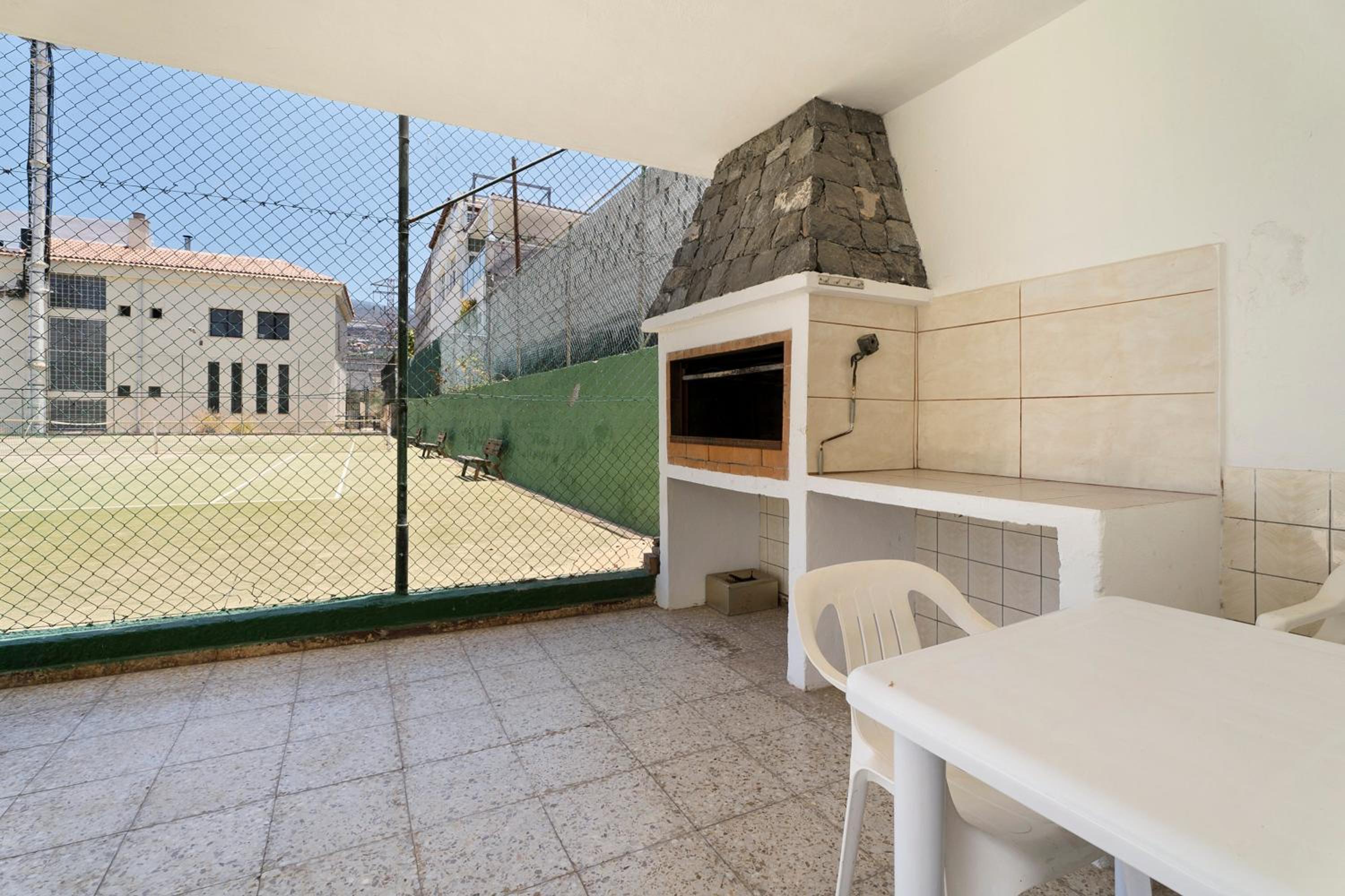 Precioso Apartamento Arenas Negras Sea View Pool