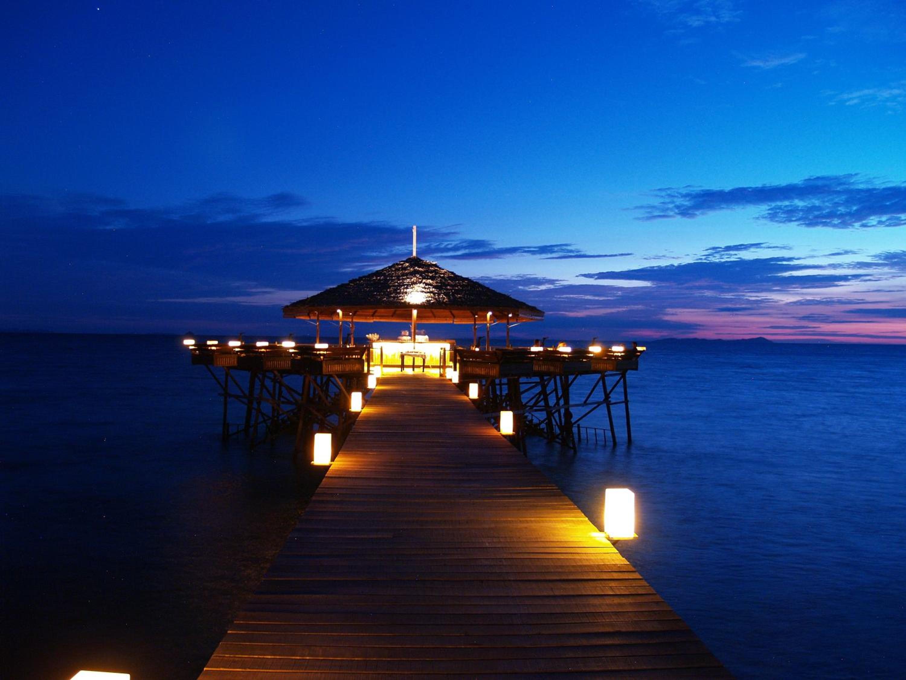 Japamala Resort by Samadhi photo 6