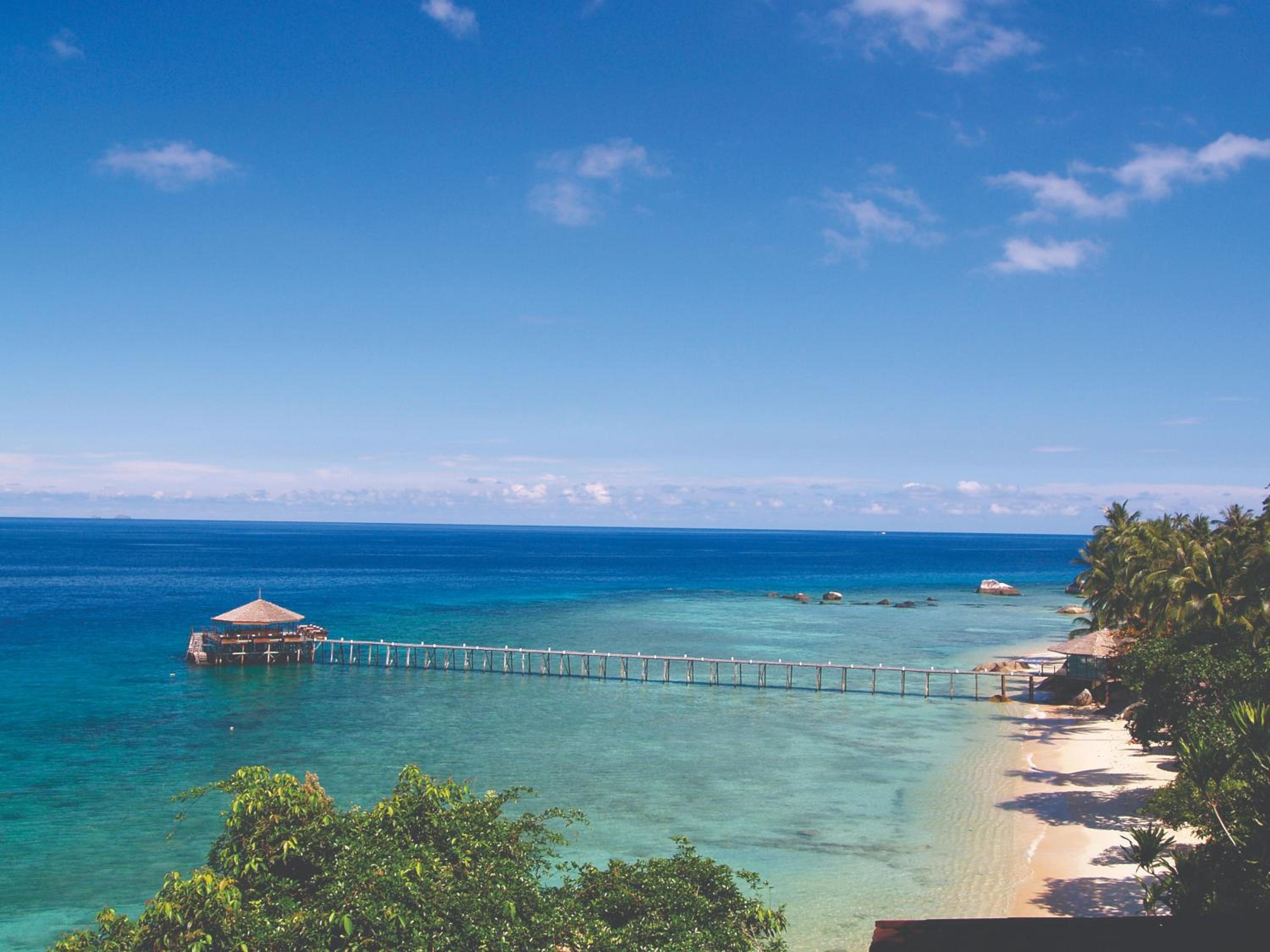Japamala Resort by Samadhi photo 4