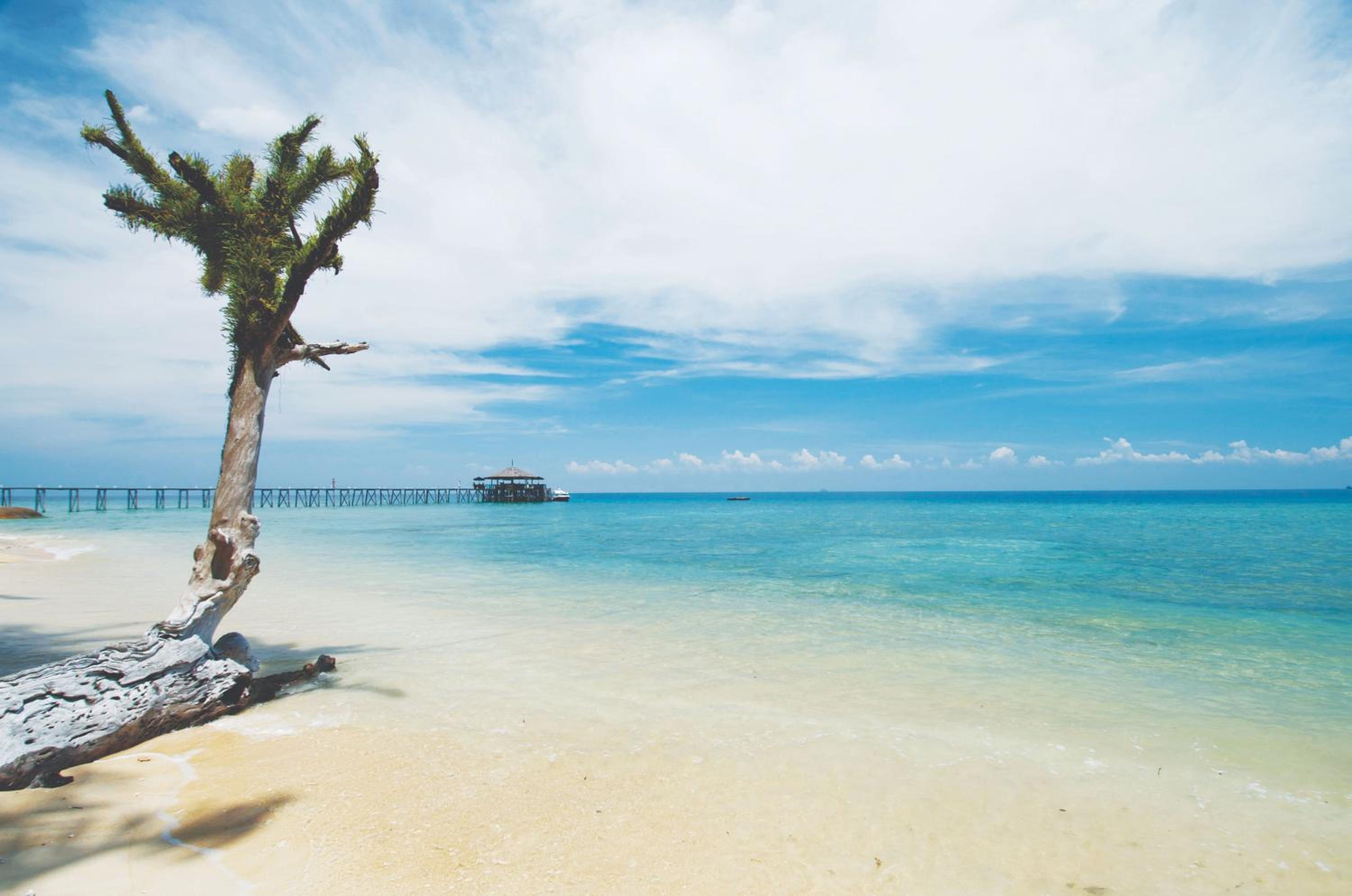 Japamala Resort by Samadhi photo 3