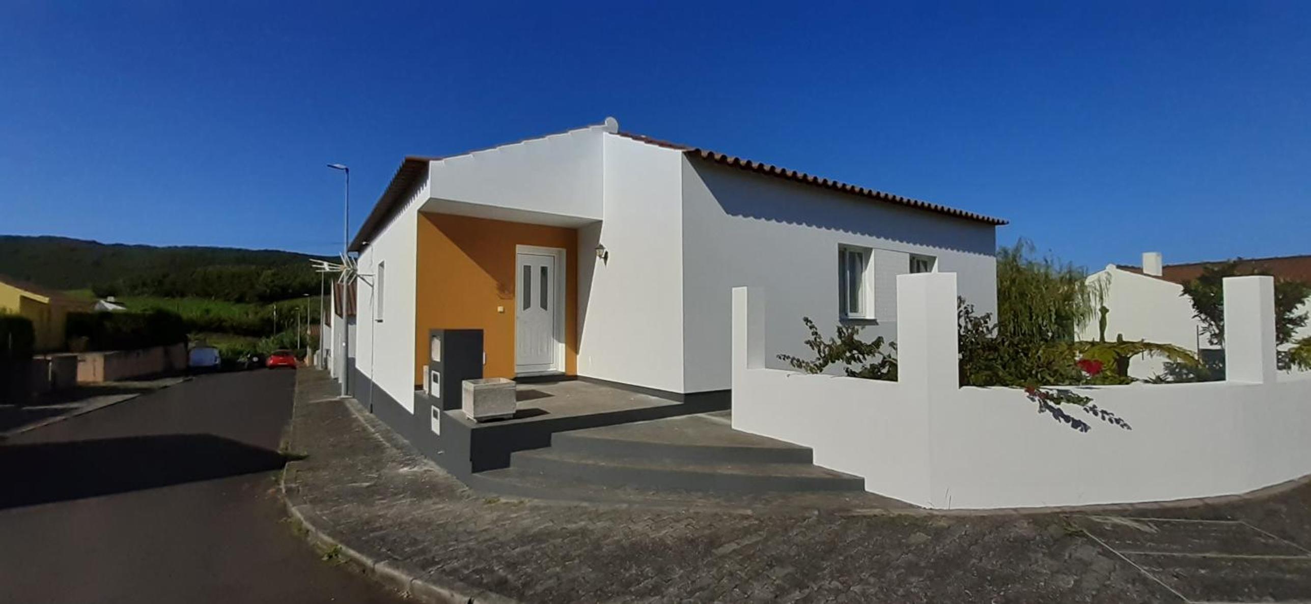 Casinha do Chorão view 5