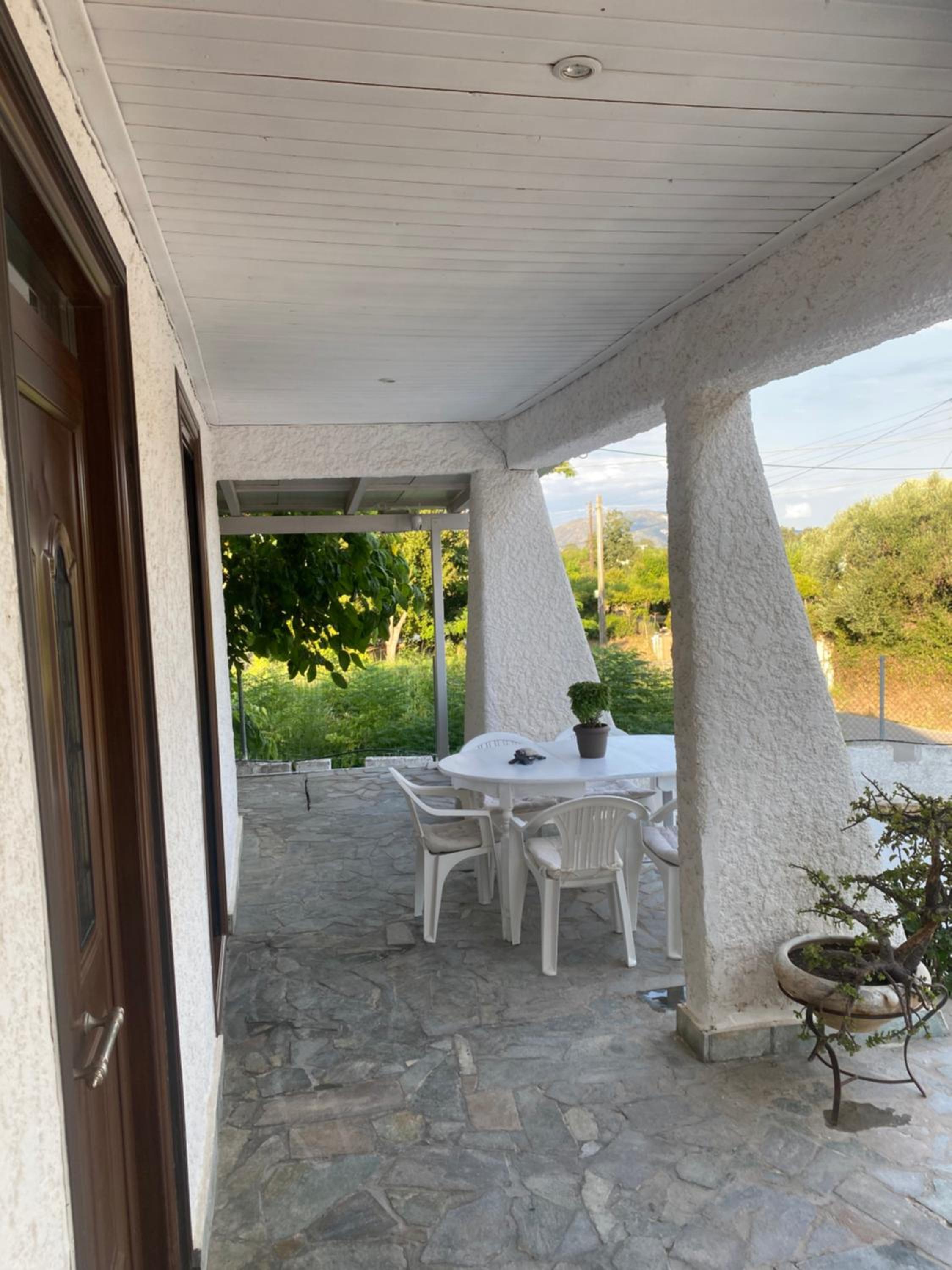 Zante Star Summer House view 3