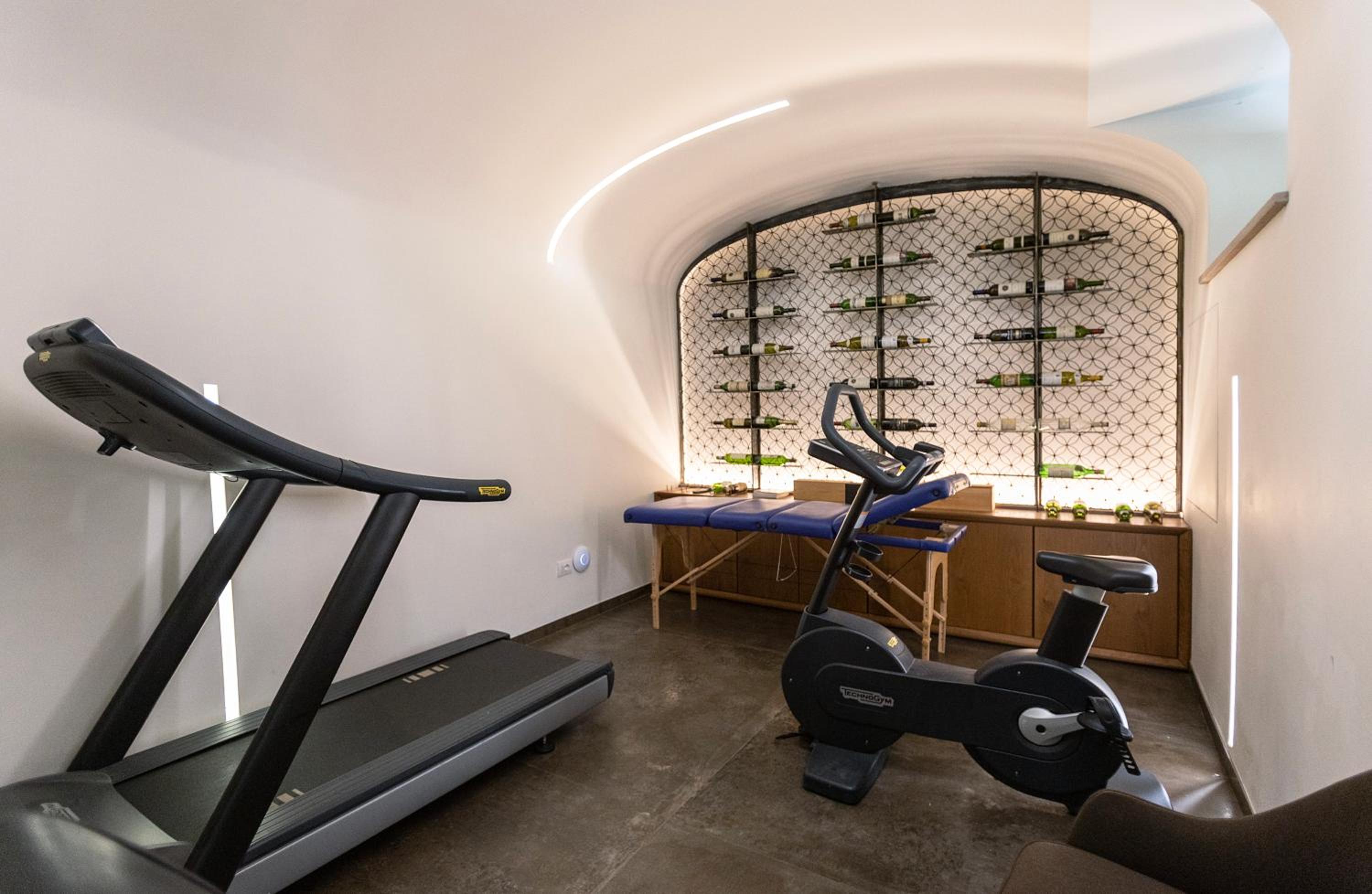 Florence Luxury Guest House