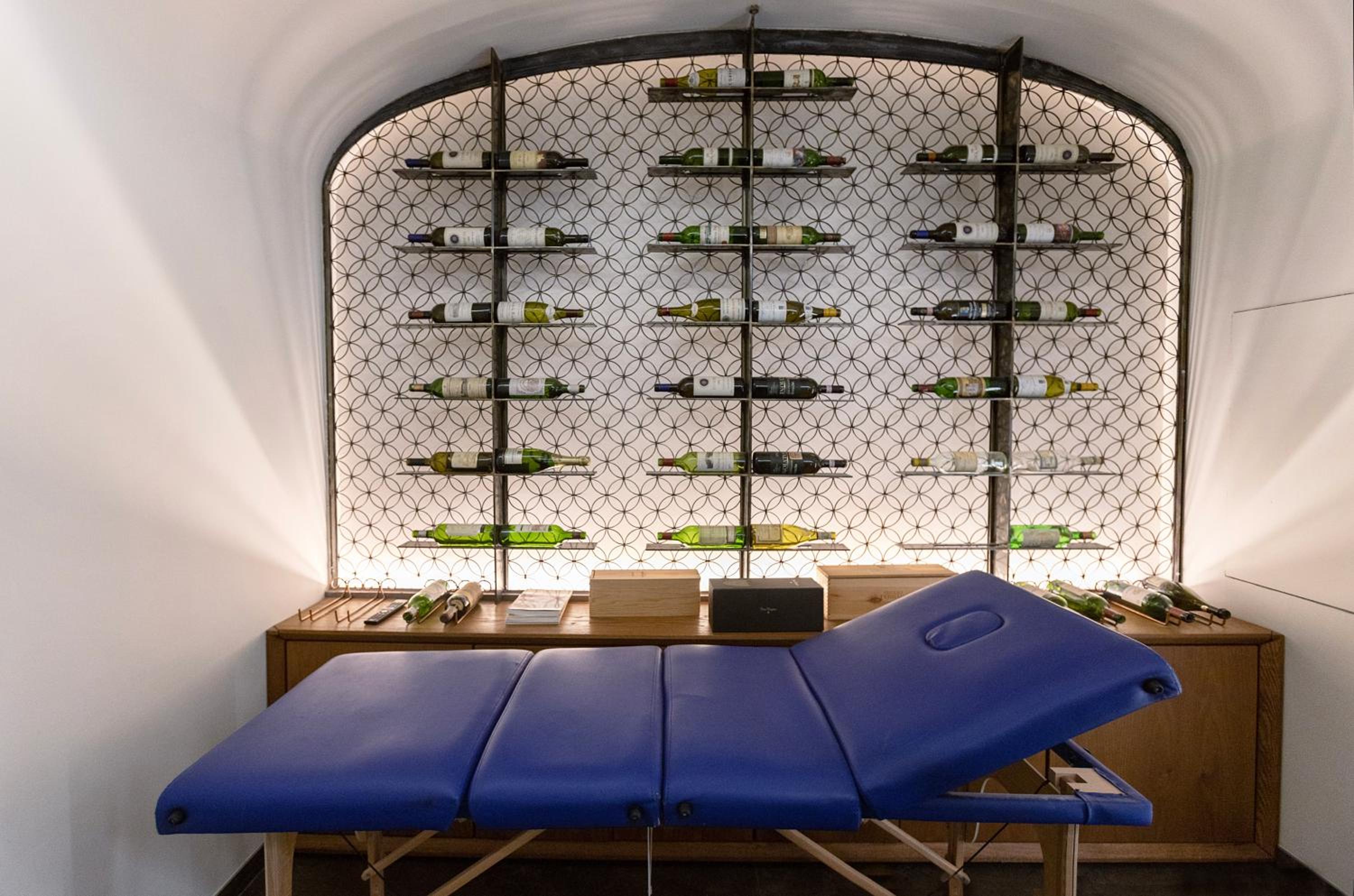 Florence Luxury Guest House