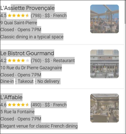 Spacious LUXURY APARTMENT NEXT TO CROISETTE photo 4