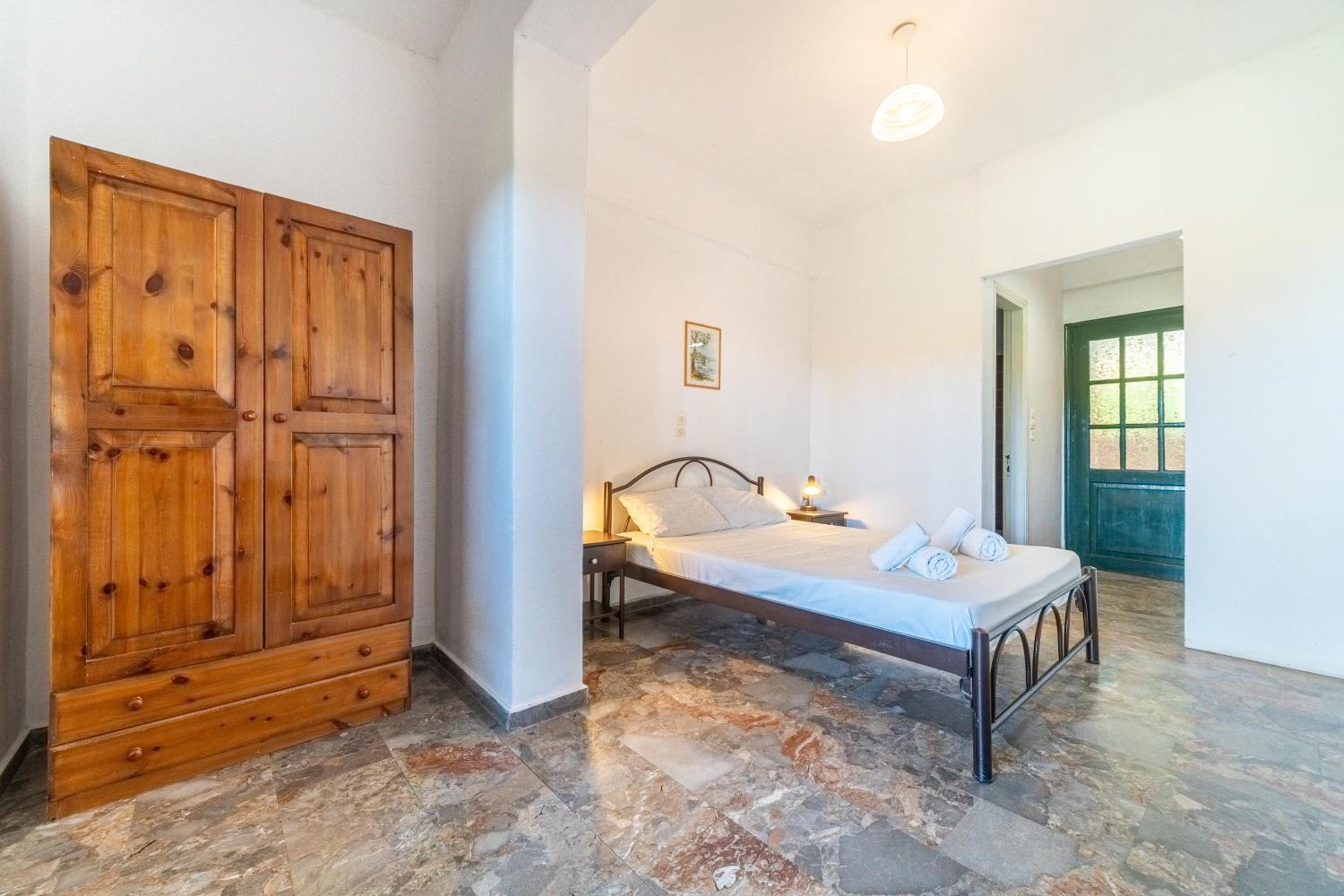 Arianna Studio Ground Floor 3 photo 5