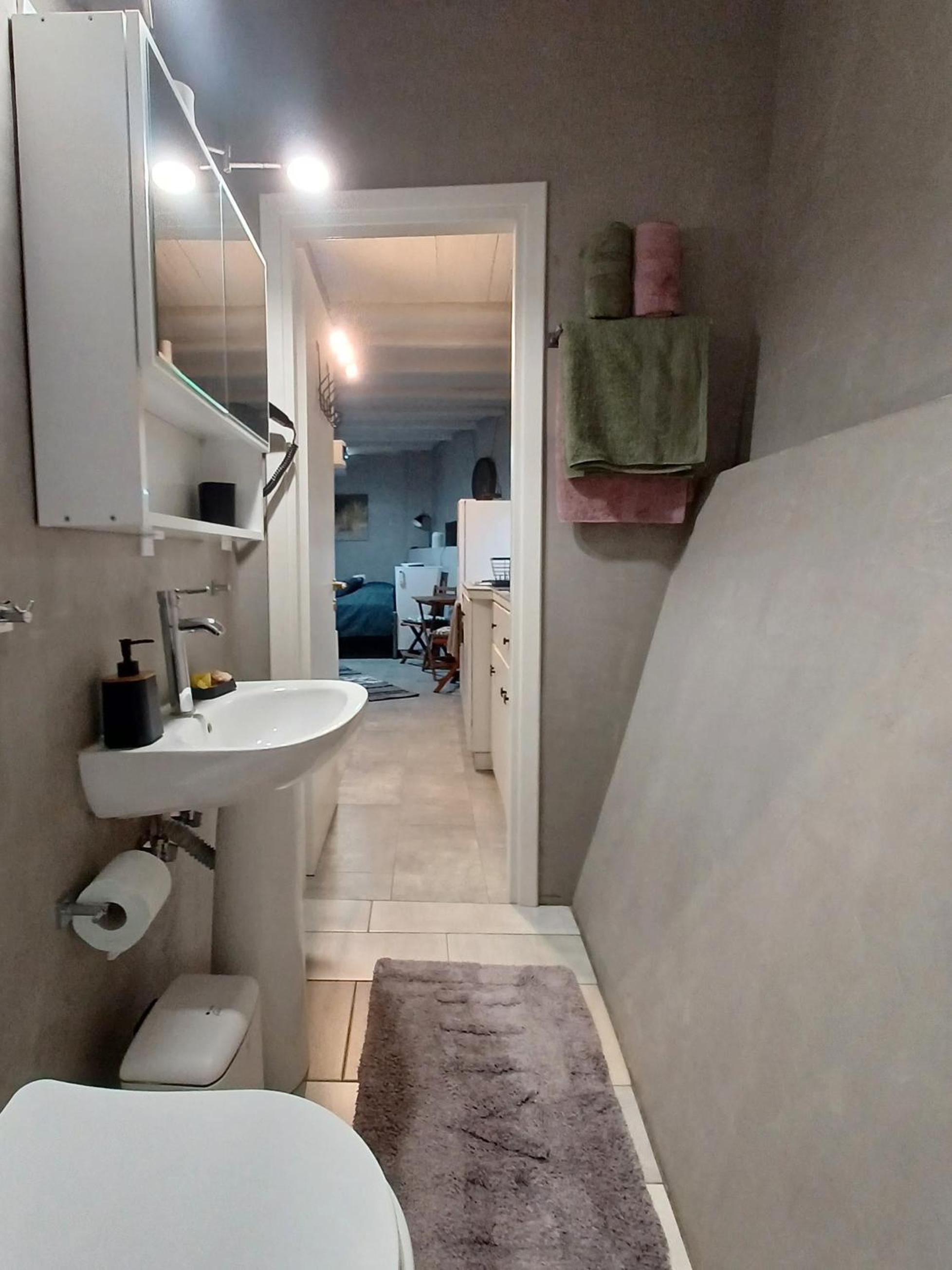 Photo 18