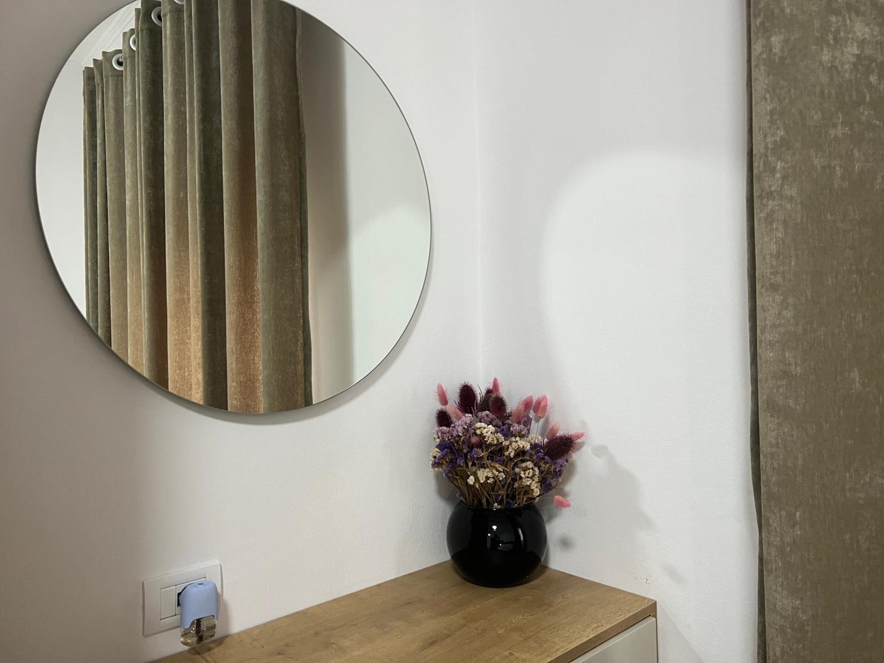 Pretty Home Kaonet