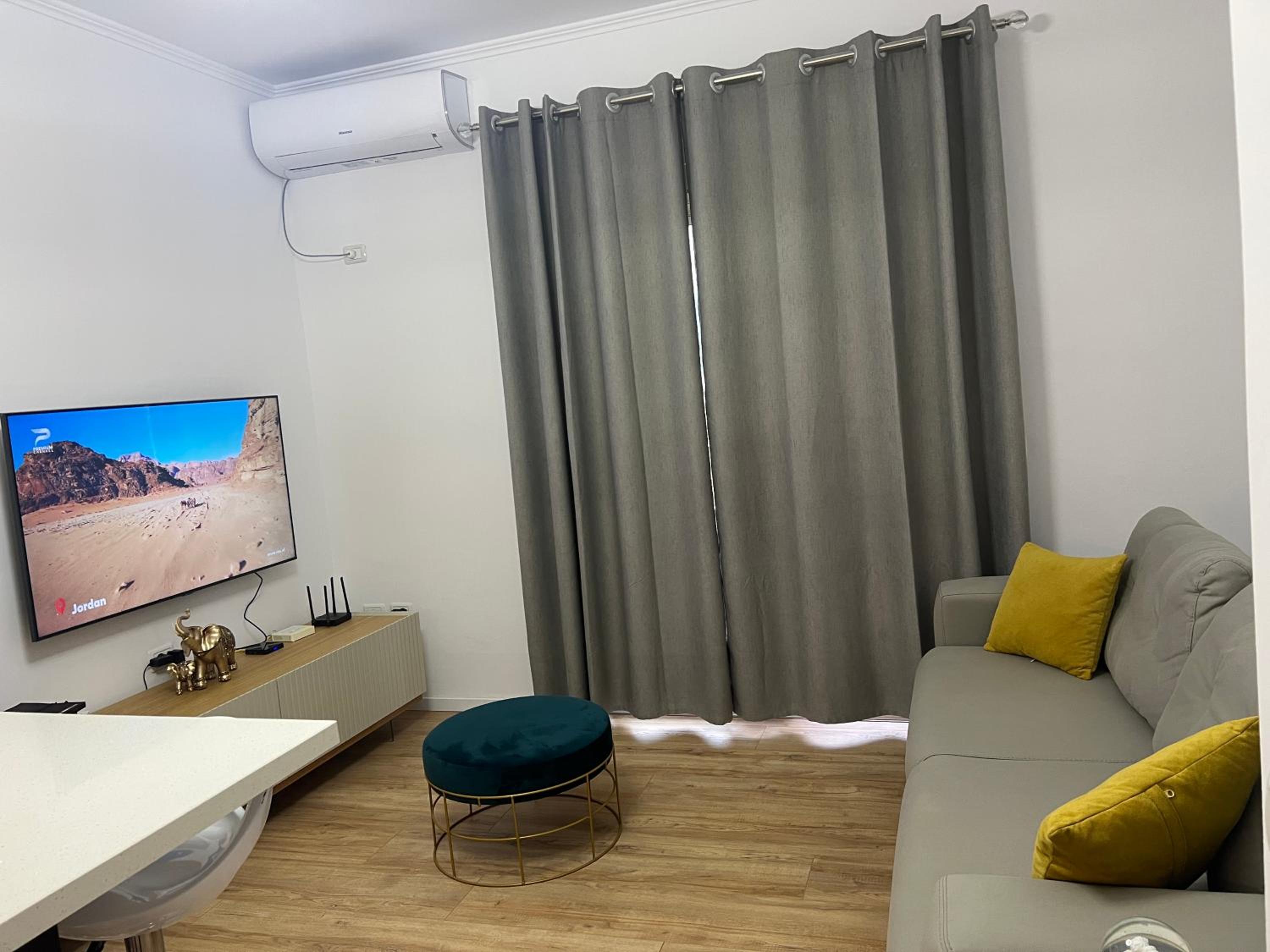 Pretty Home Kaonet