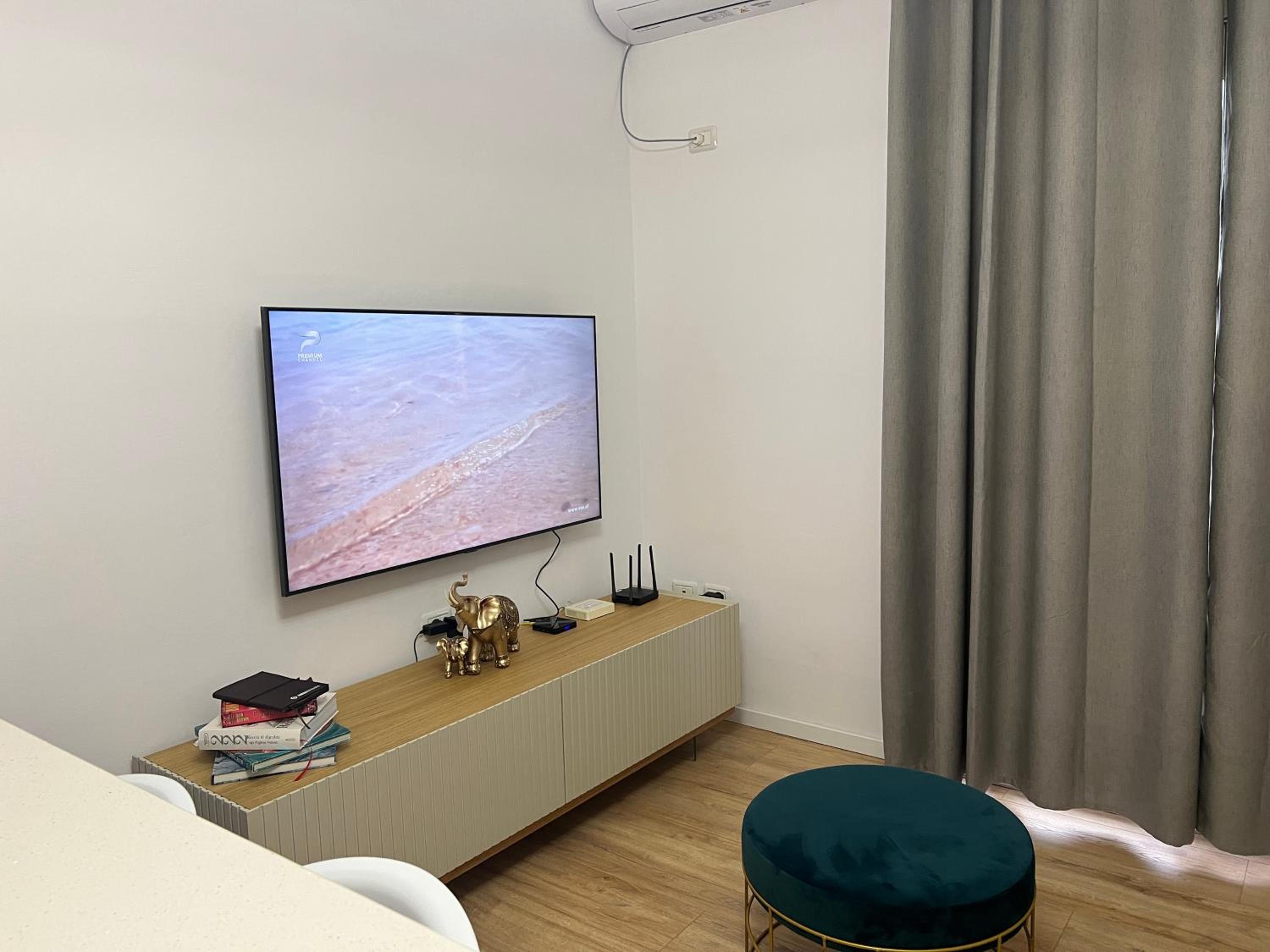 Pretty Home Kaonet