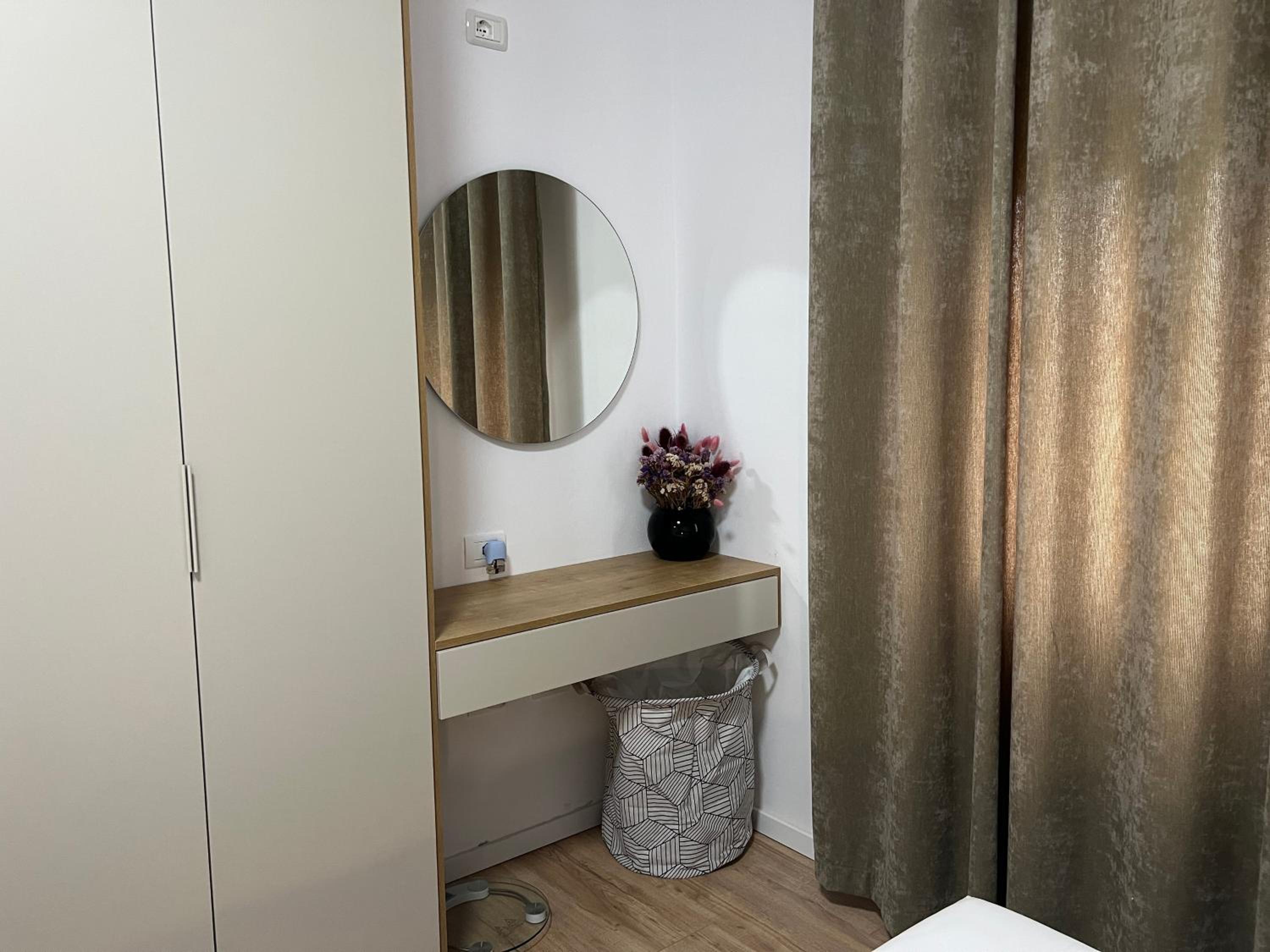Pretty Home Kaonet