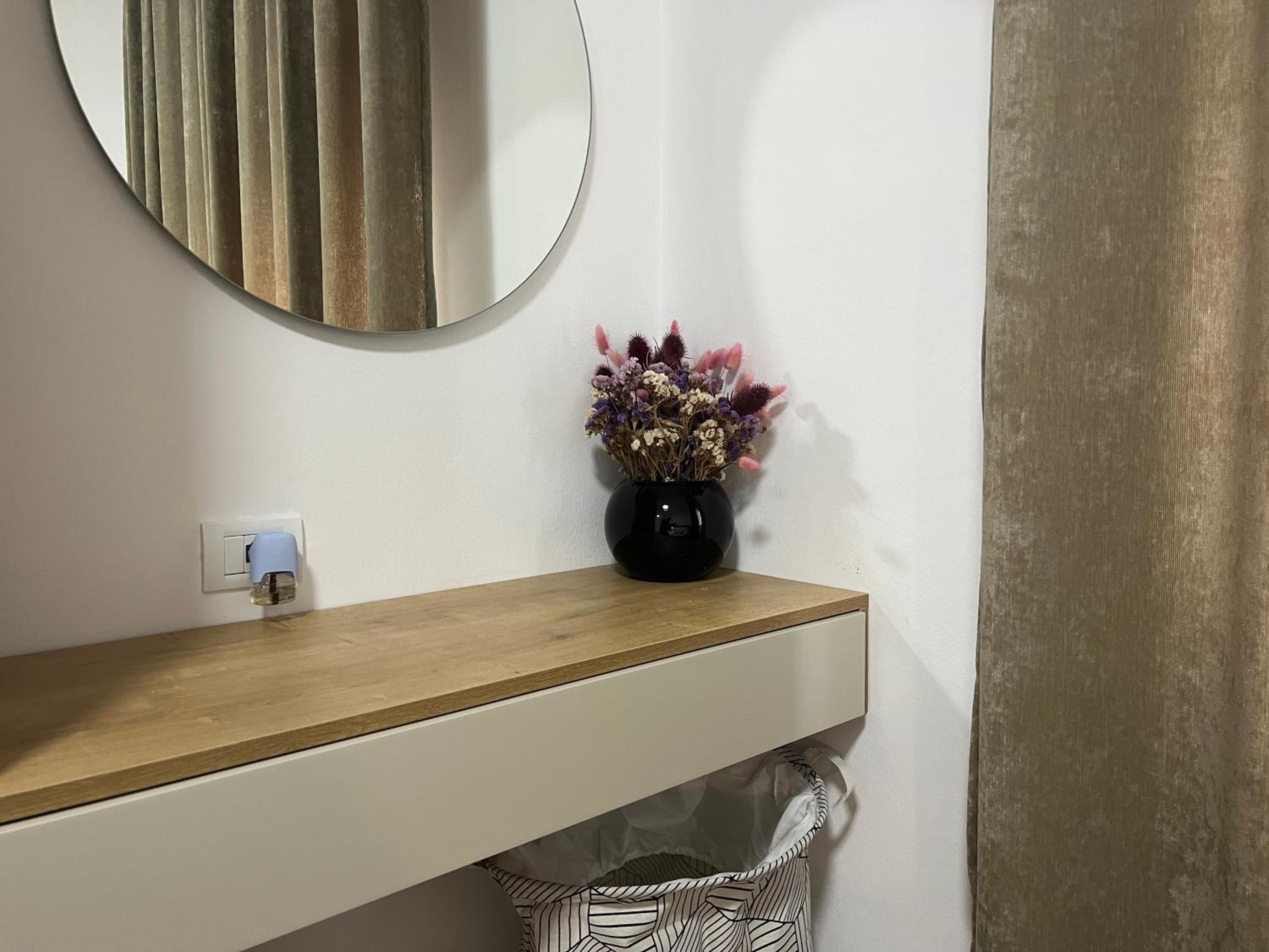 Pretty Home Kaonet