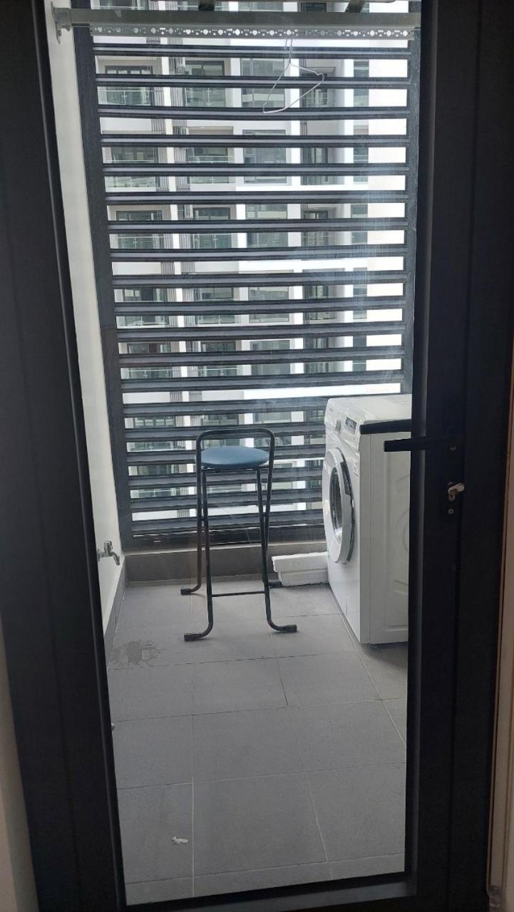 TK Resortstay - Vinhomes Smart City