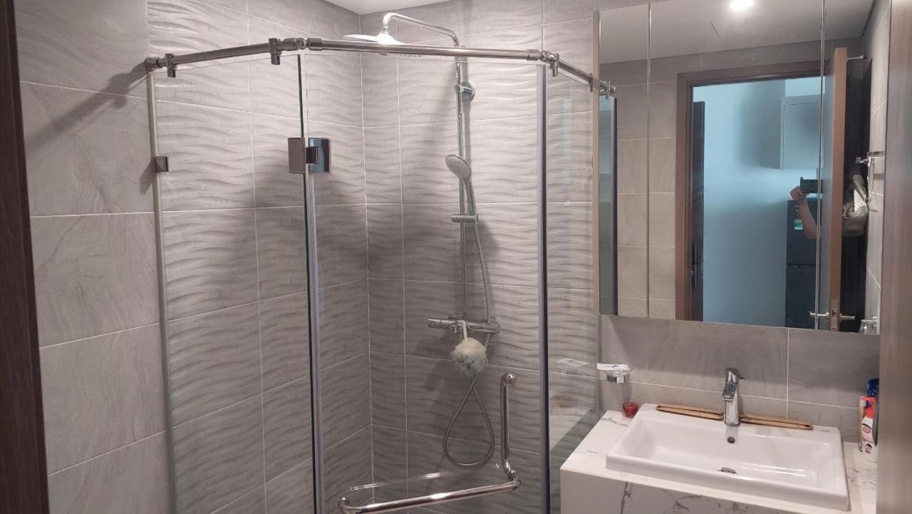 TK Resortstay - Vinhomes Smart City