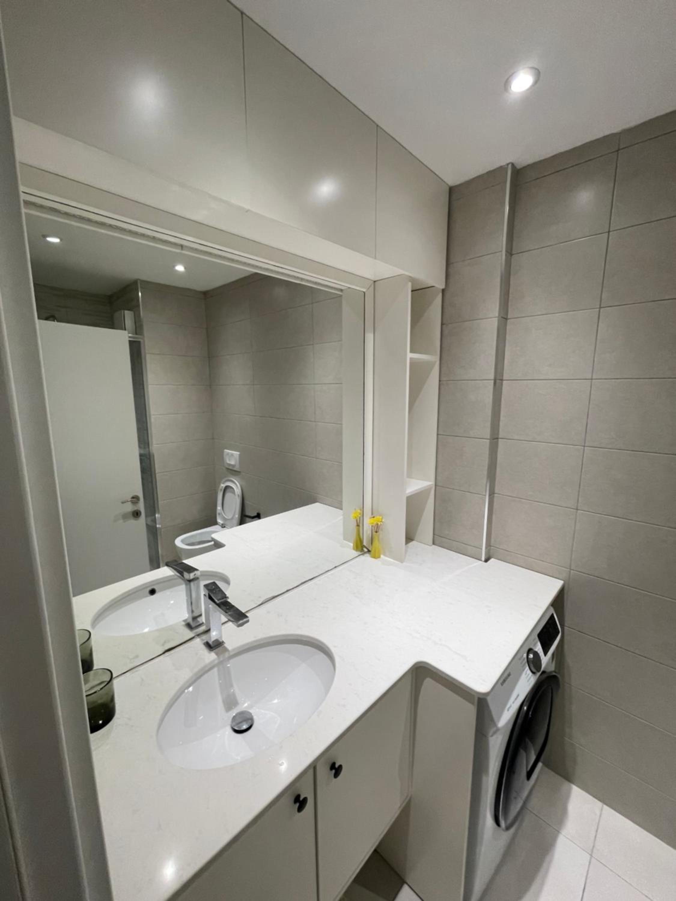 Tirana Primo Apartments 2