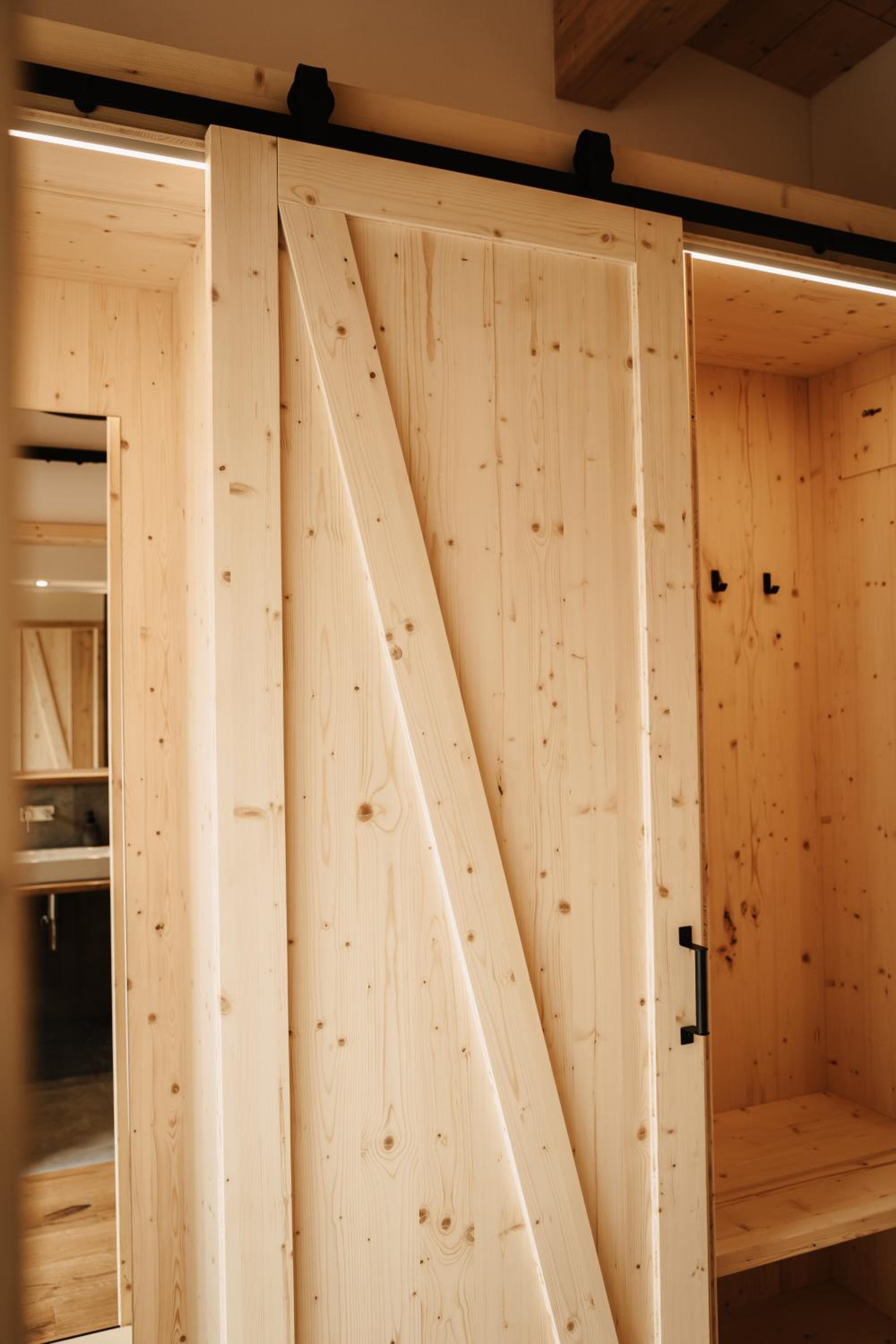 Landhaus Engel, photo 22