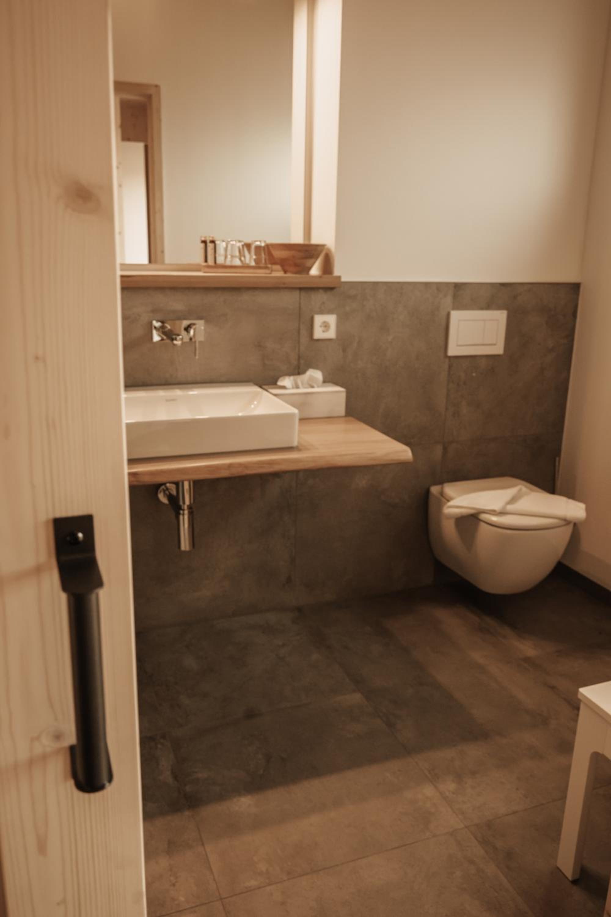 Landhaus Engel, photo 9
