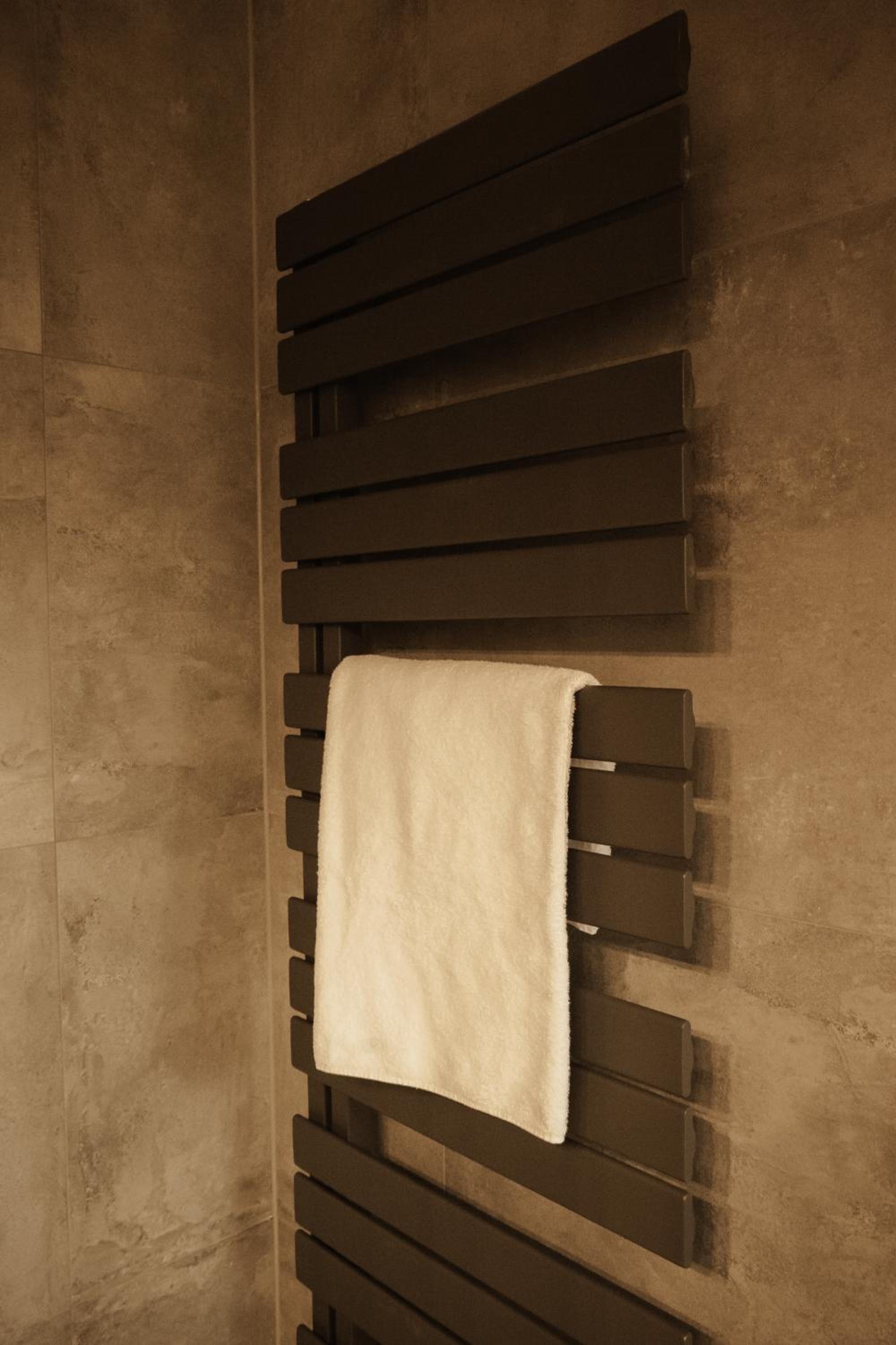 Landhaus Engel, photo 36