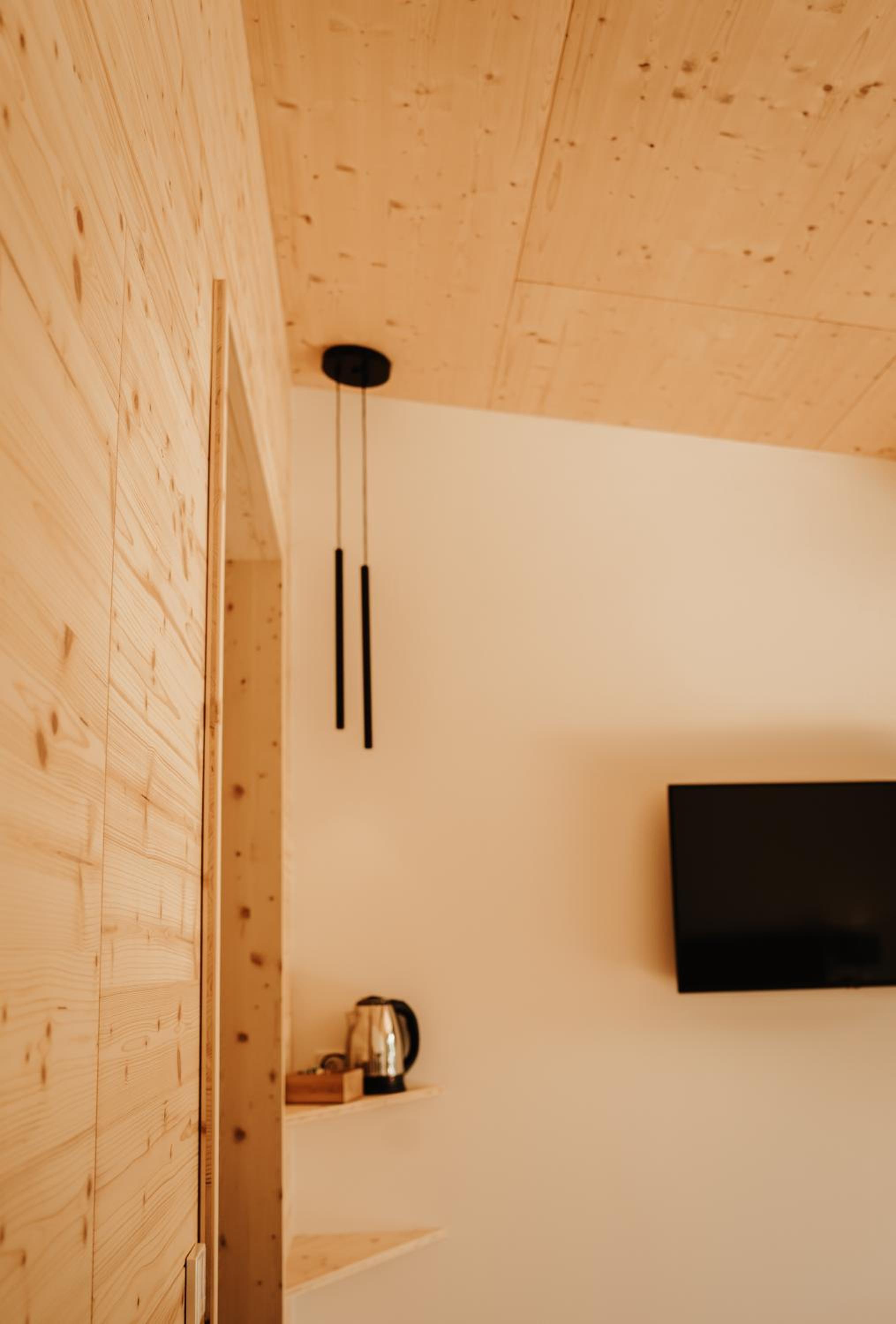 Landhaus Engel, photo 17