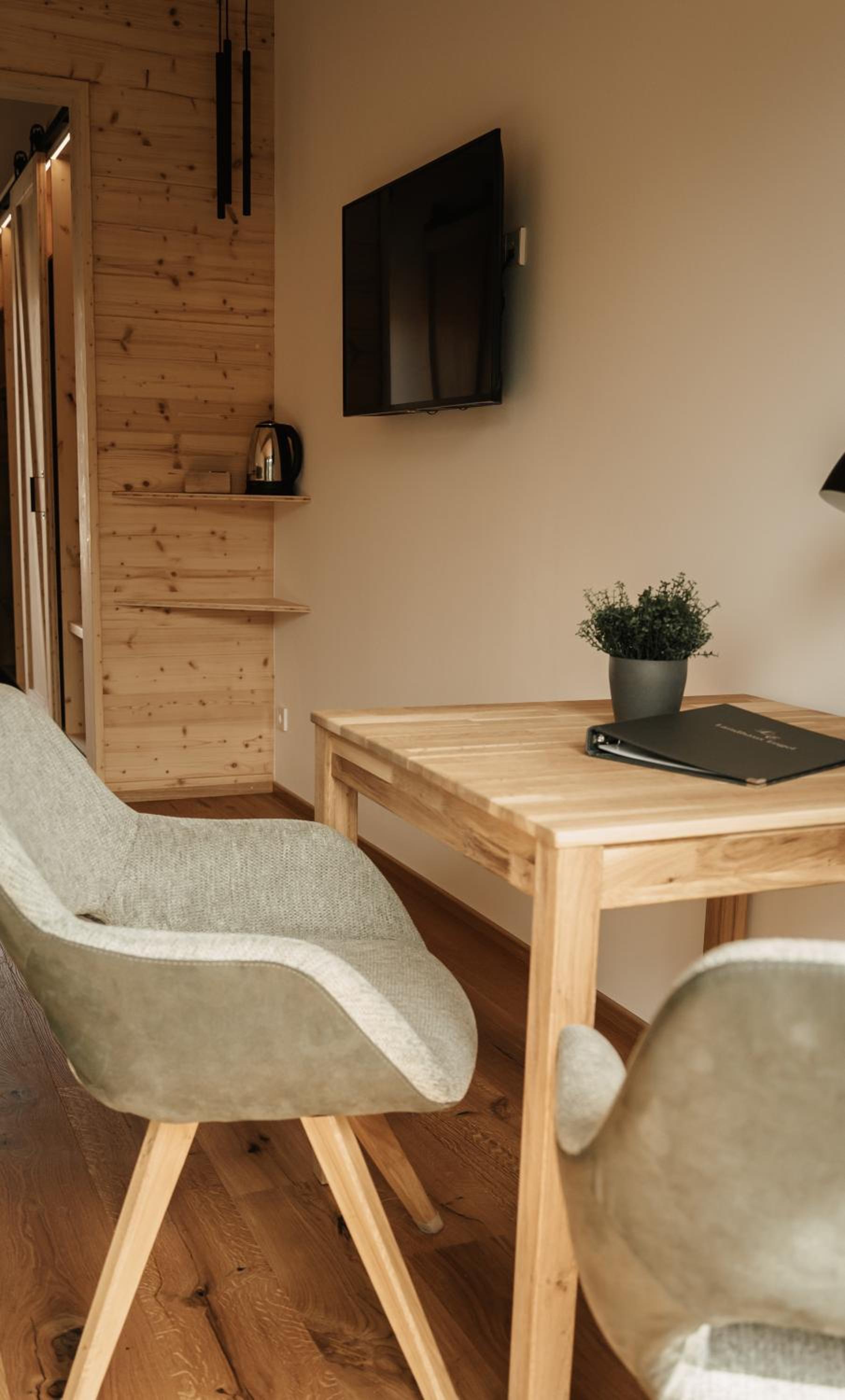 Landhaus Engel, photo 61