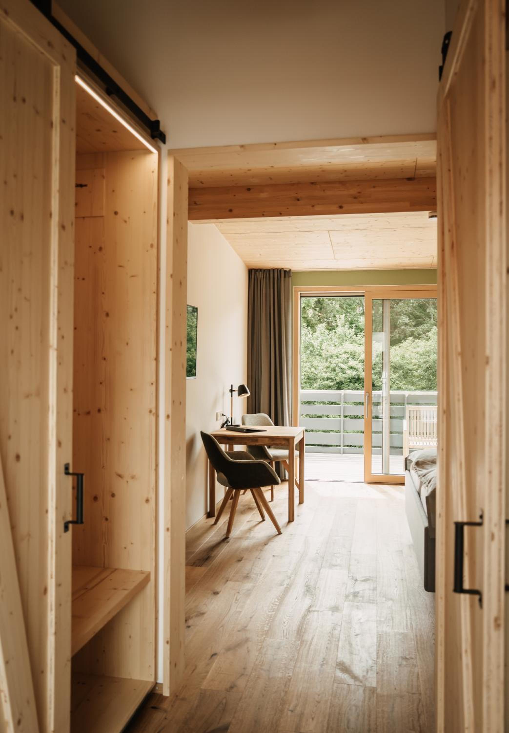 Landhaus Engel, photo 16