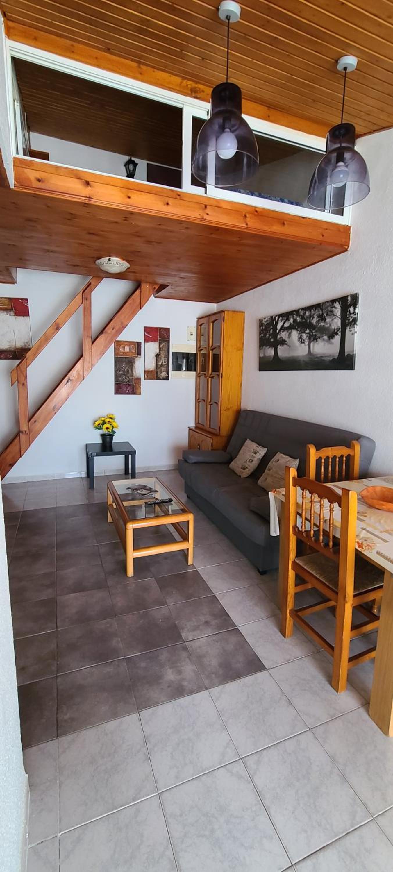 Photo 34