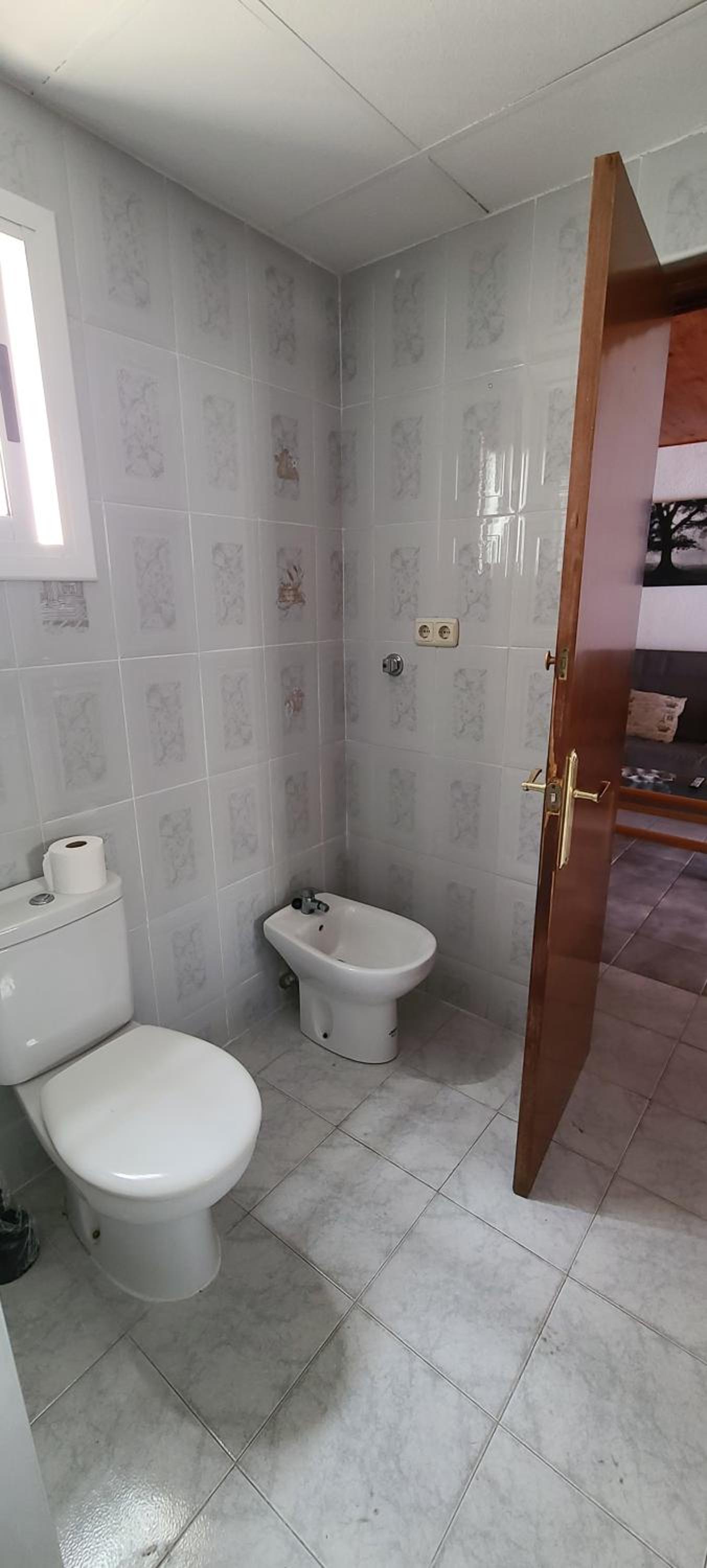 Photo 35