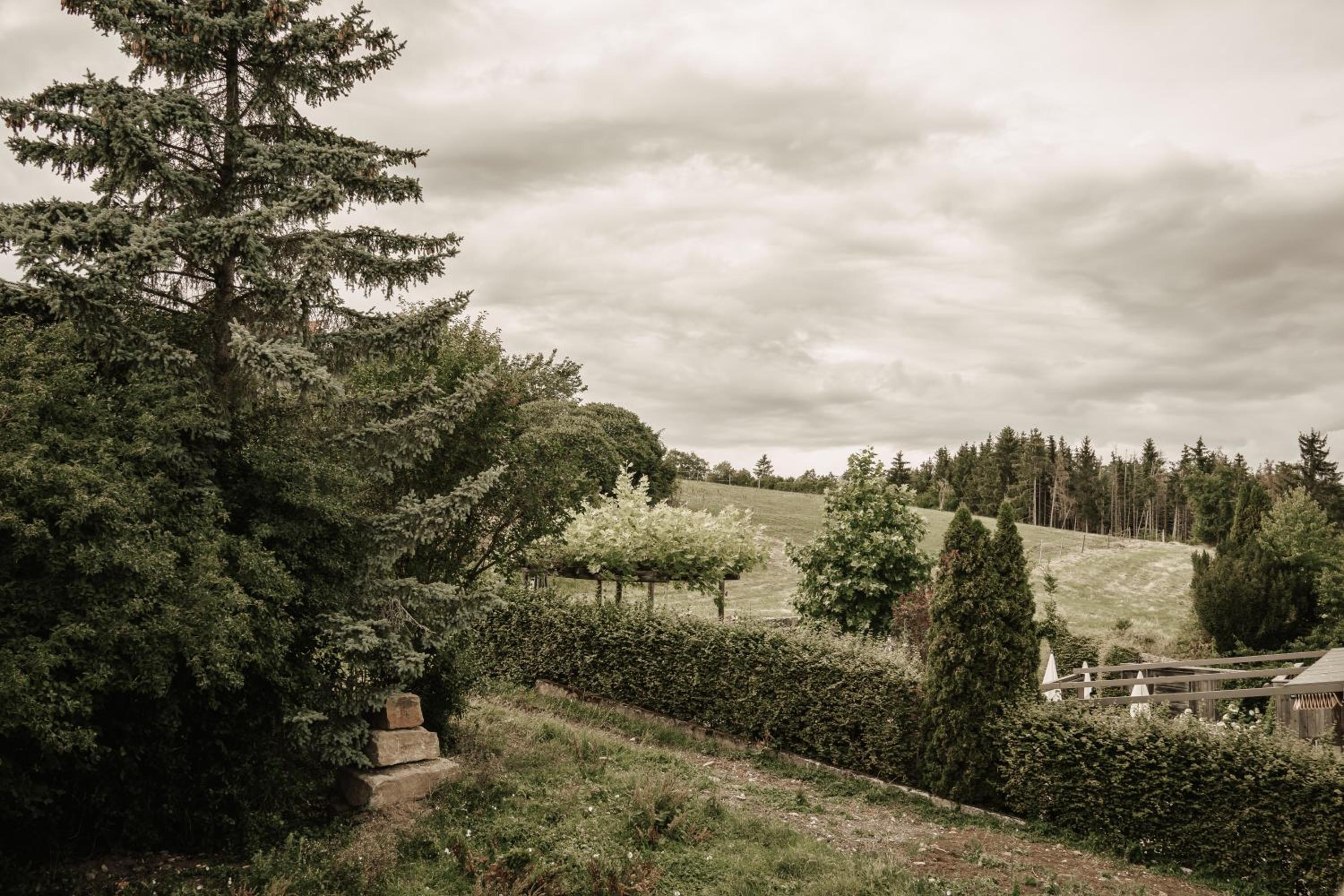 Landhaus Engel, photo 13