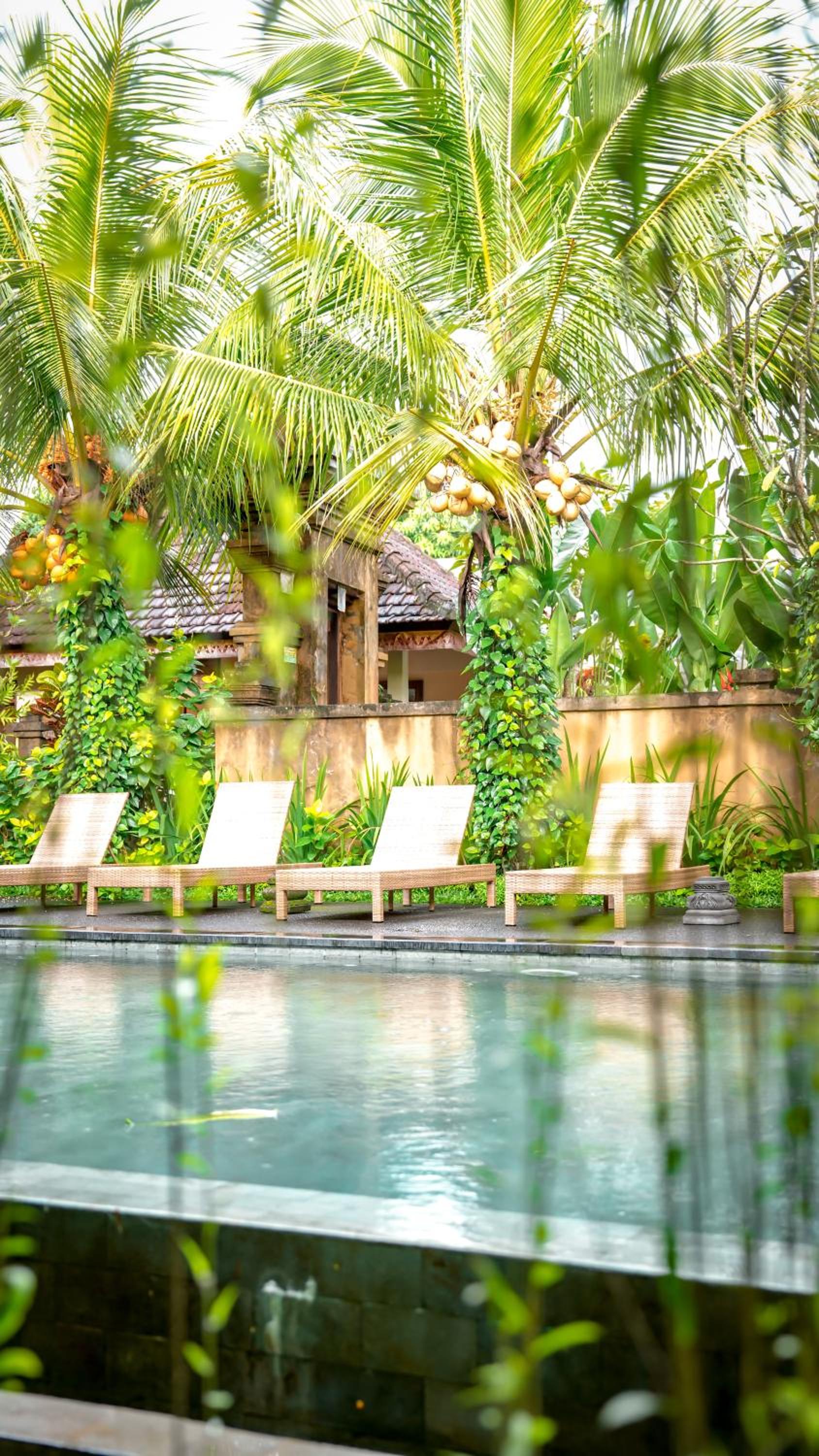 Swahita Ubud