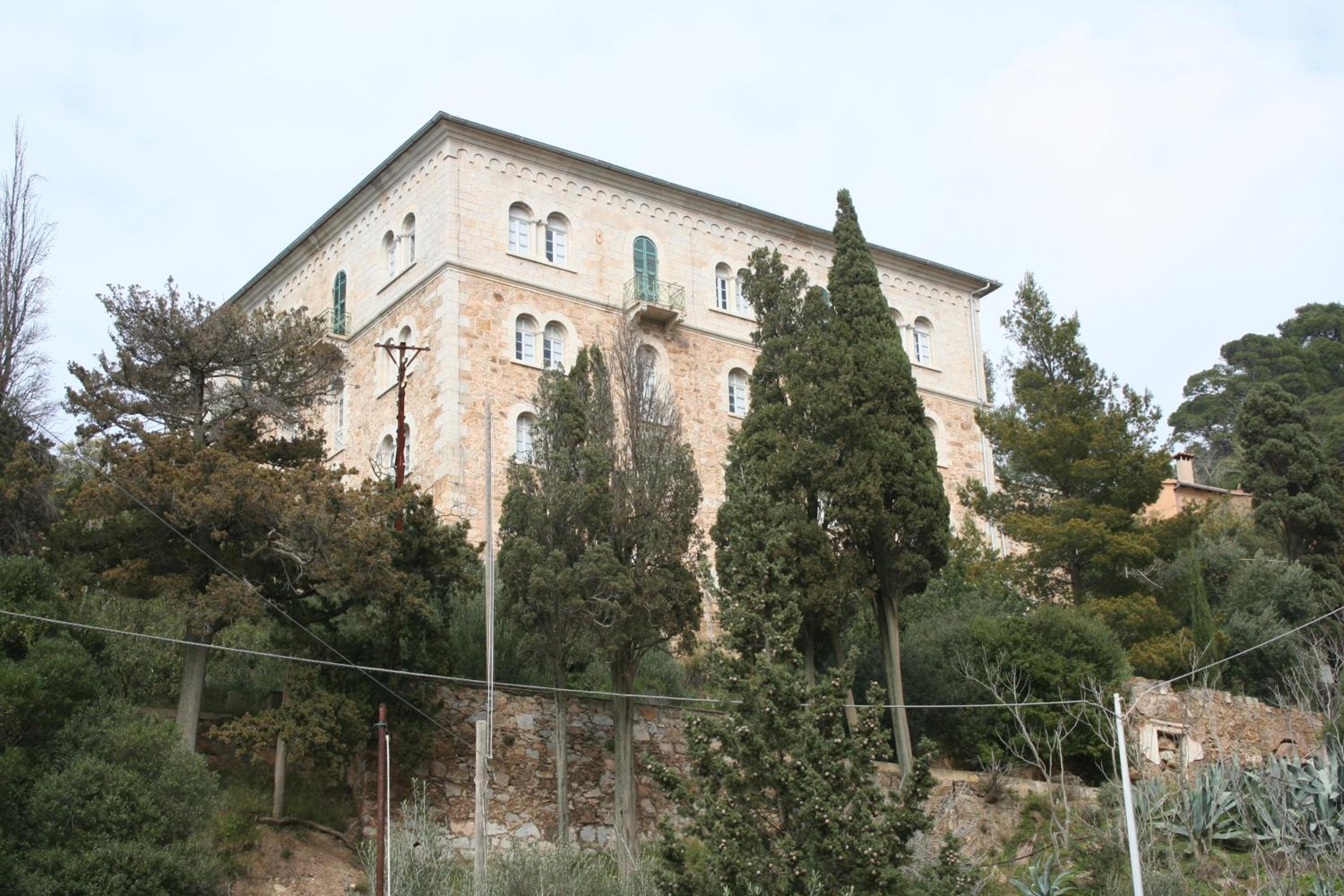 Agriturismo Costa Verde