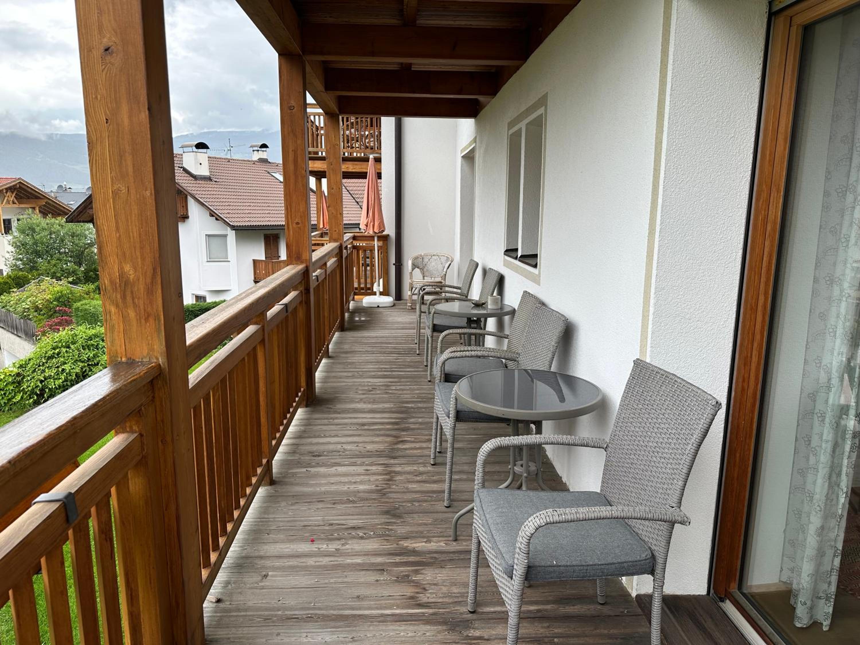 Photo 42