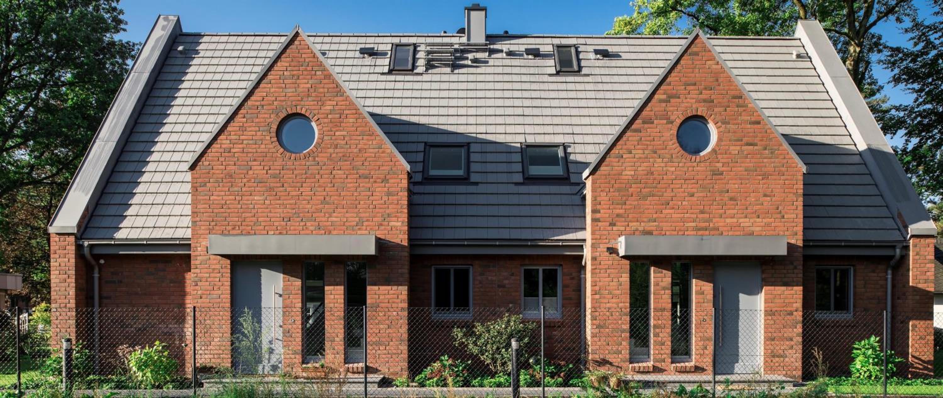 Ferienhaus Bendestorf vor den Toren Hamburgs