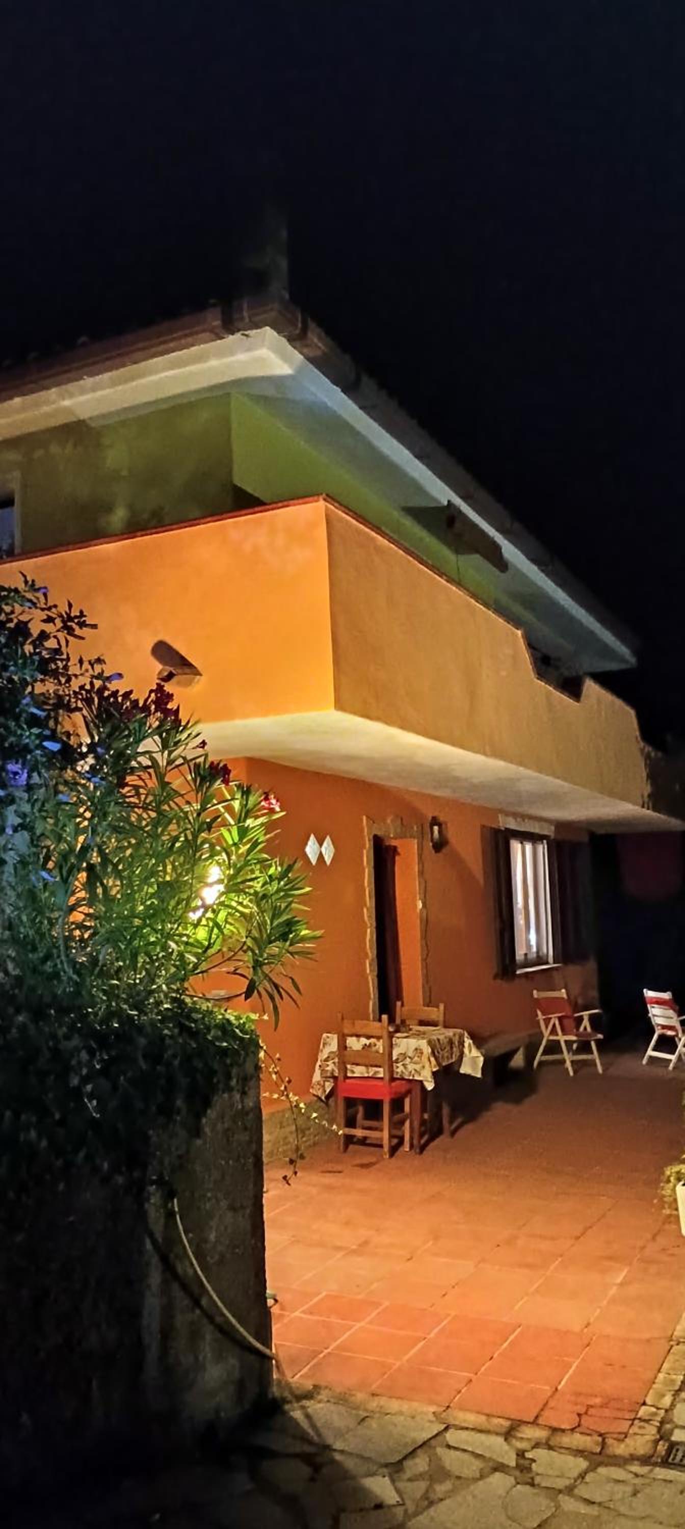 B&B Meladormo