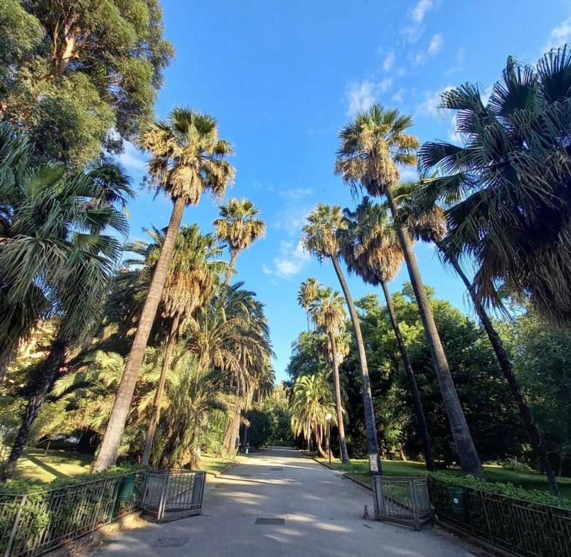 La Dimora di Antonella