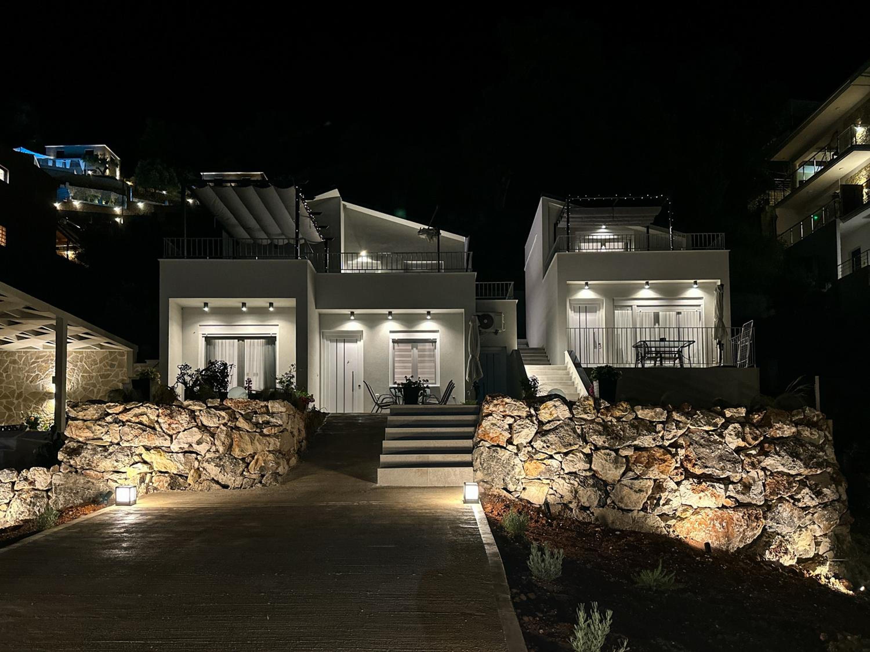 MaDi’s Home, photo 24
